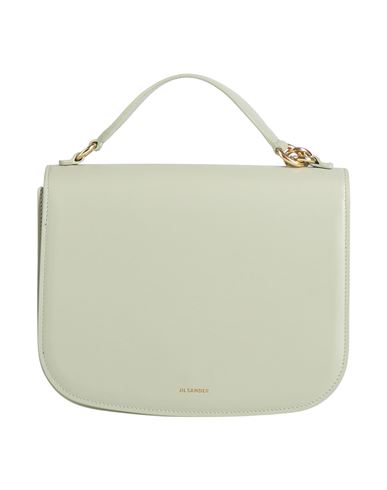 Bolso de mano Mujer Verde salvia -- Mujer