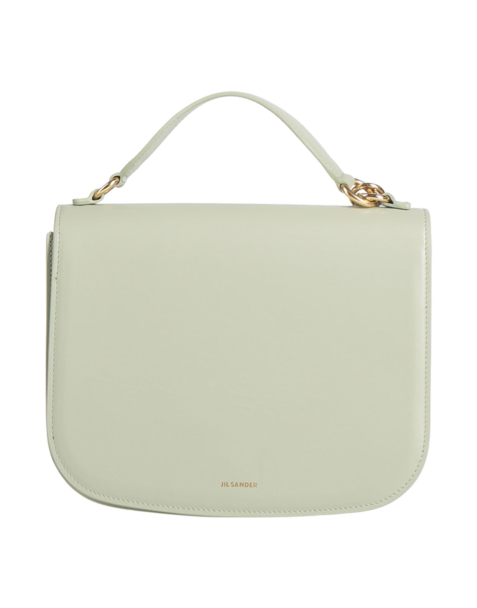 JIL SANDER JIL SANDER ΤΣΑΝΤΕΣ Τσάντα χειρός