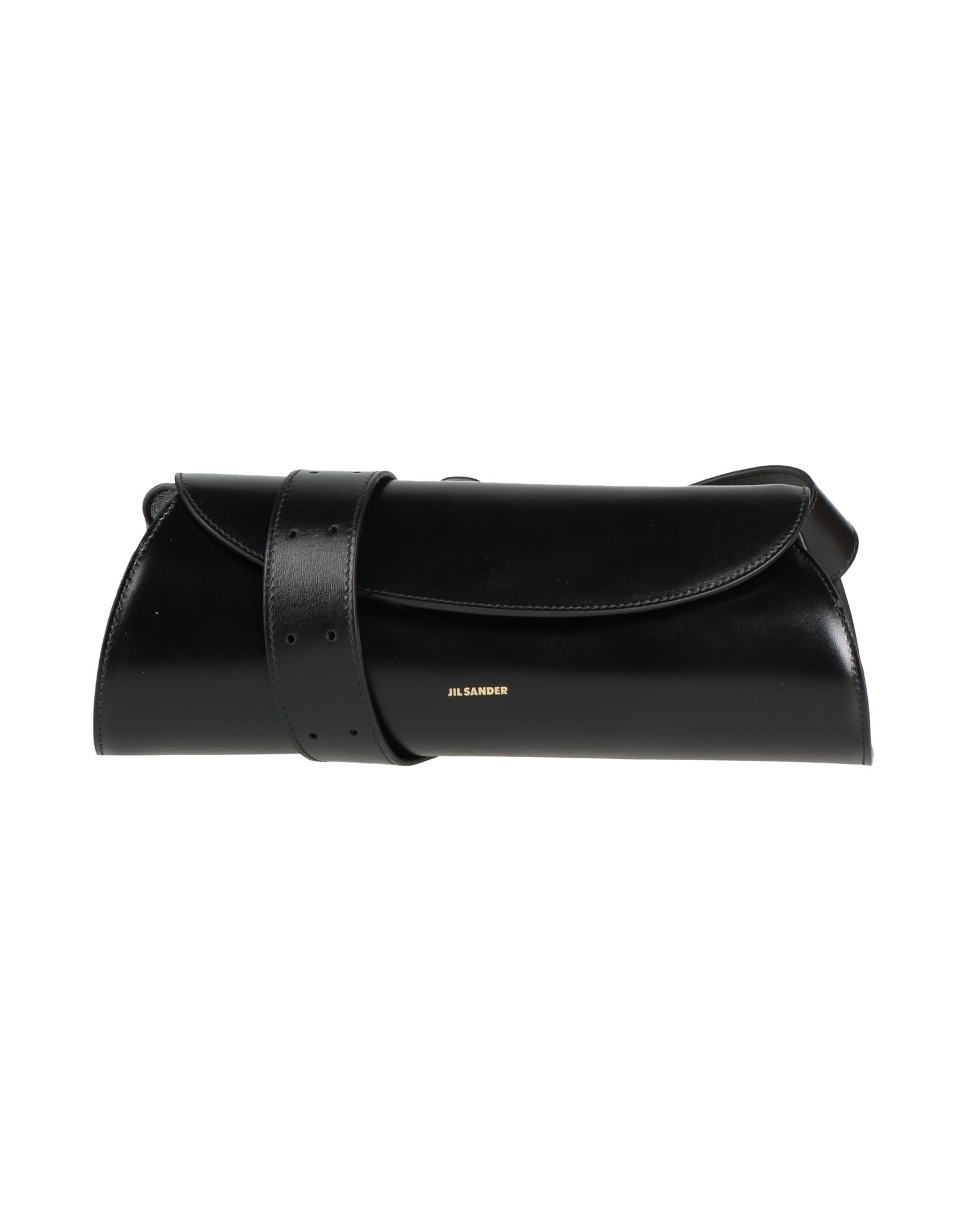 JIL SANDER JIL SANDER ΤΣΑΝΤΕΣ Τσάντες ταχυδρόμου