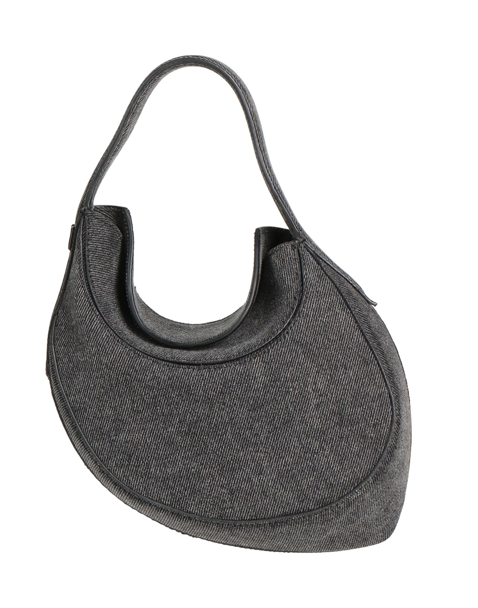  Mugler - Bolsos - Bolsos De Mano - On Yoox.com 