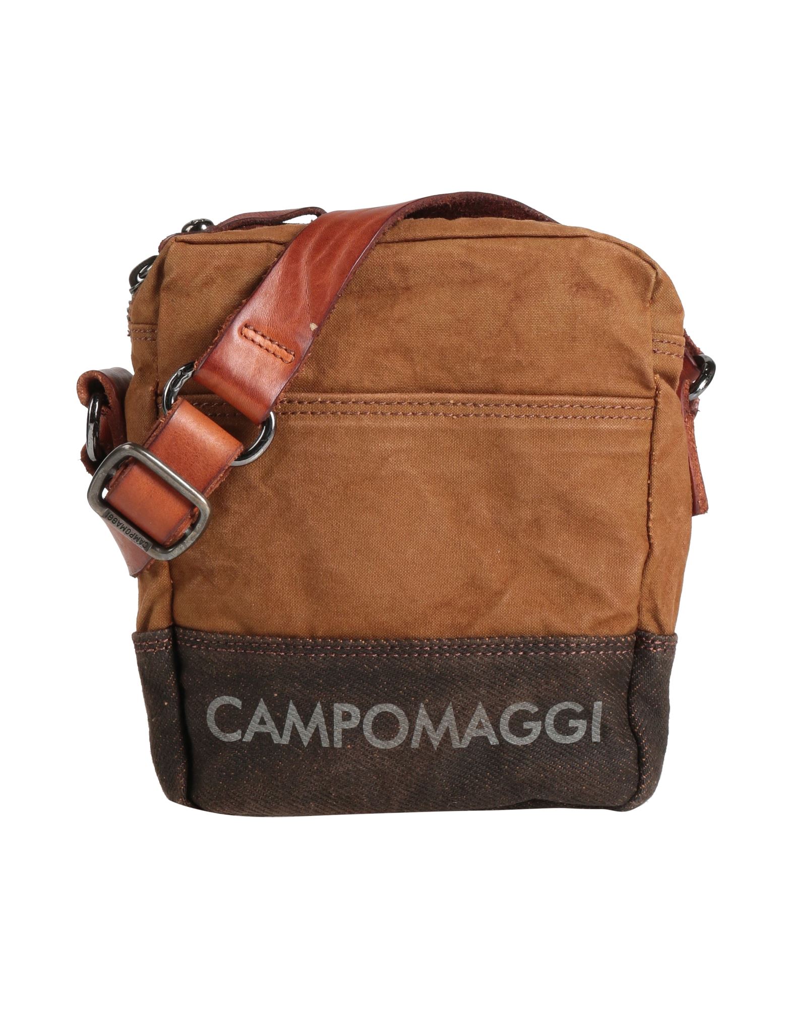 CAMPOMAGGI CAMPOMAGGI ΤΣΑΝΤΕΣ Τσάντες ταχυδρόμου