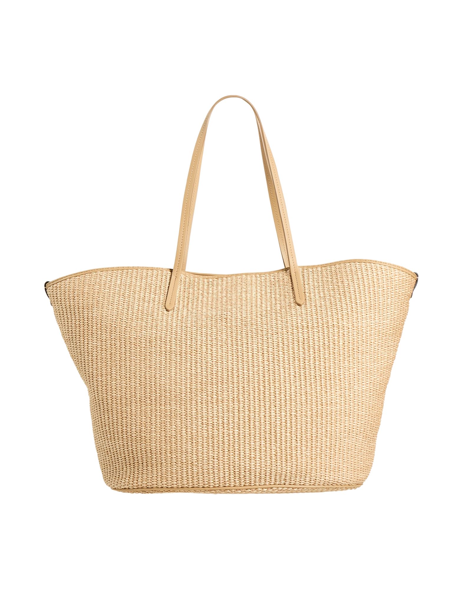 BRUNELLO CUCINELLI BRUNELLO CUCINELLI ΤΣΑΝΤΕΣ Τσάντα χειρός