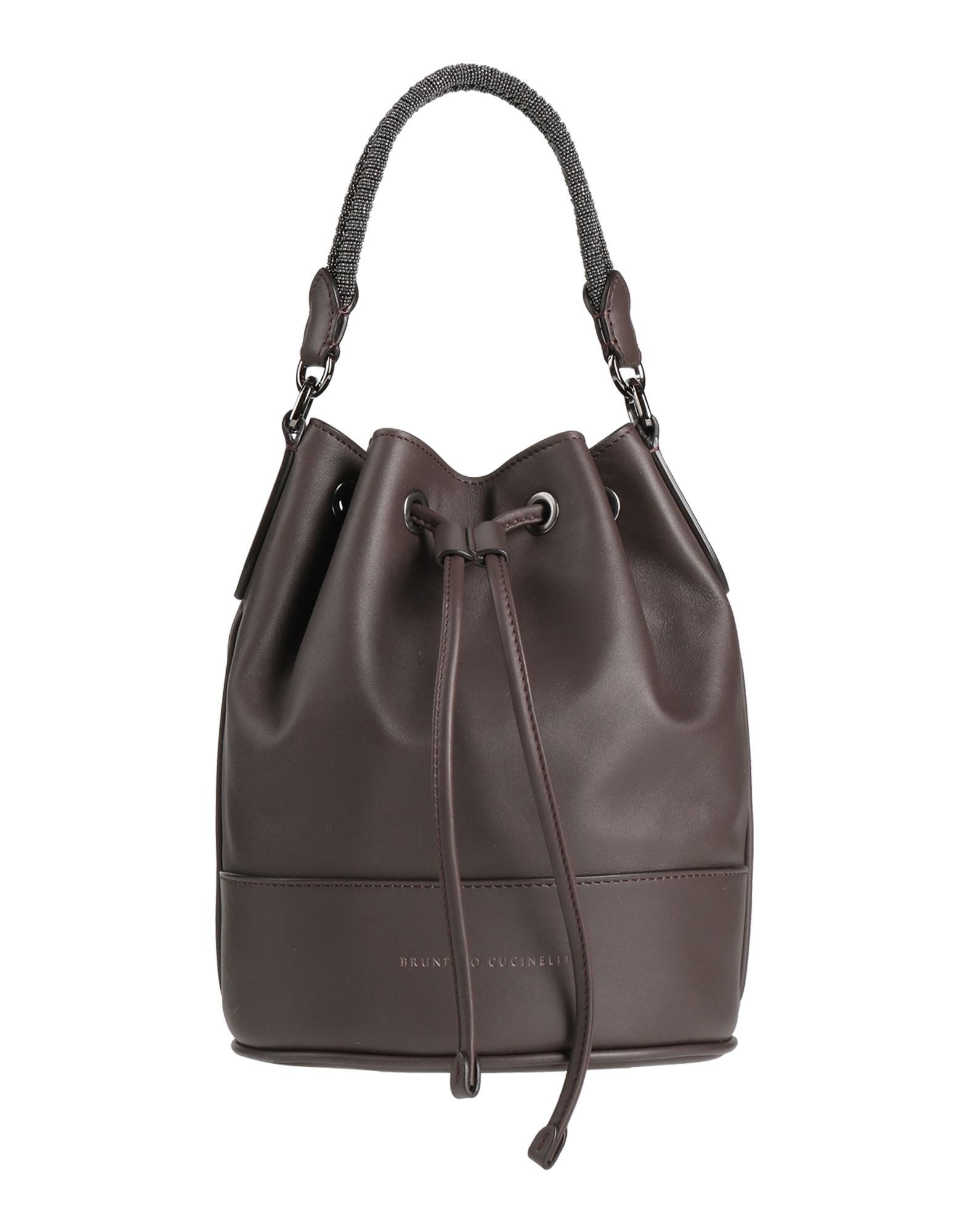 ブルネロクチネリ(BRUNELLO CUCINELLI) バッグ | 通販・人気