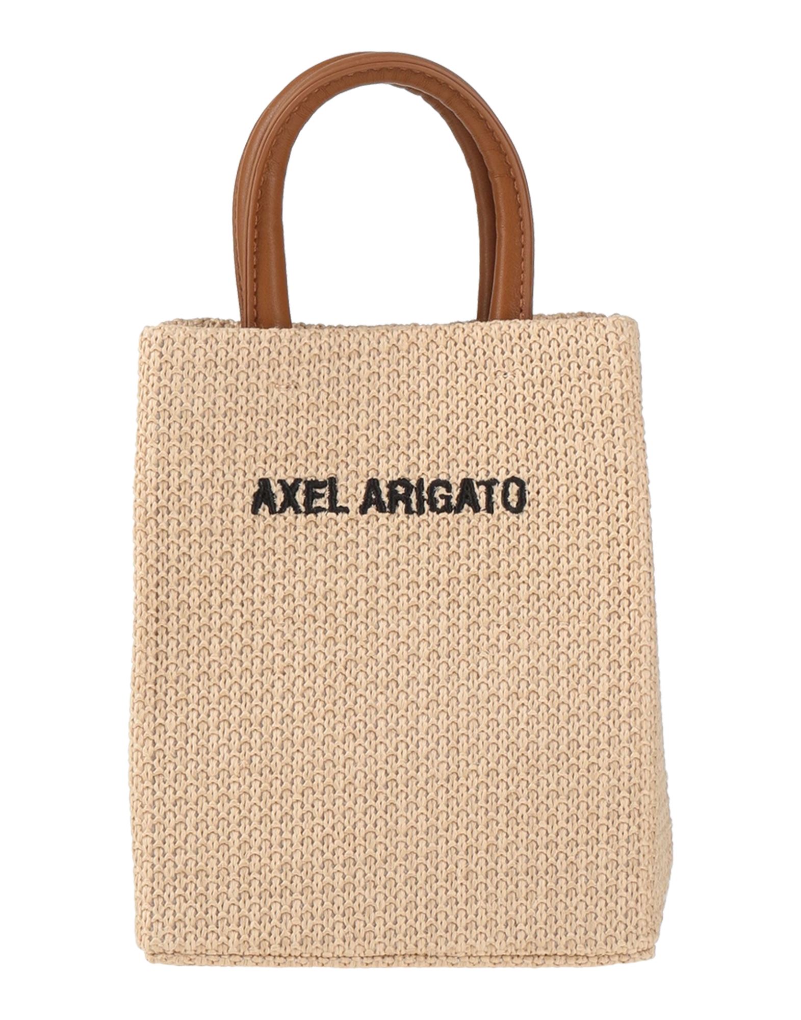  Axel Arigato - Taschen - Handtaschen - On Yoox.com 