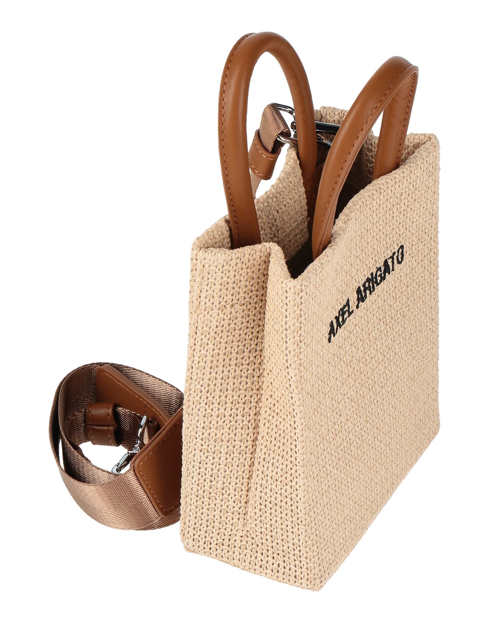  Axel Arigato - Taschen - Handtaschen - On Yoox.com 
