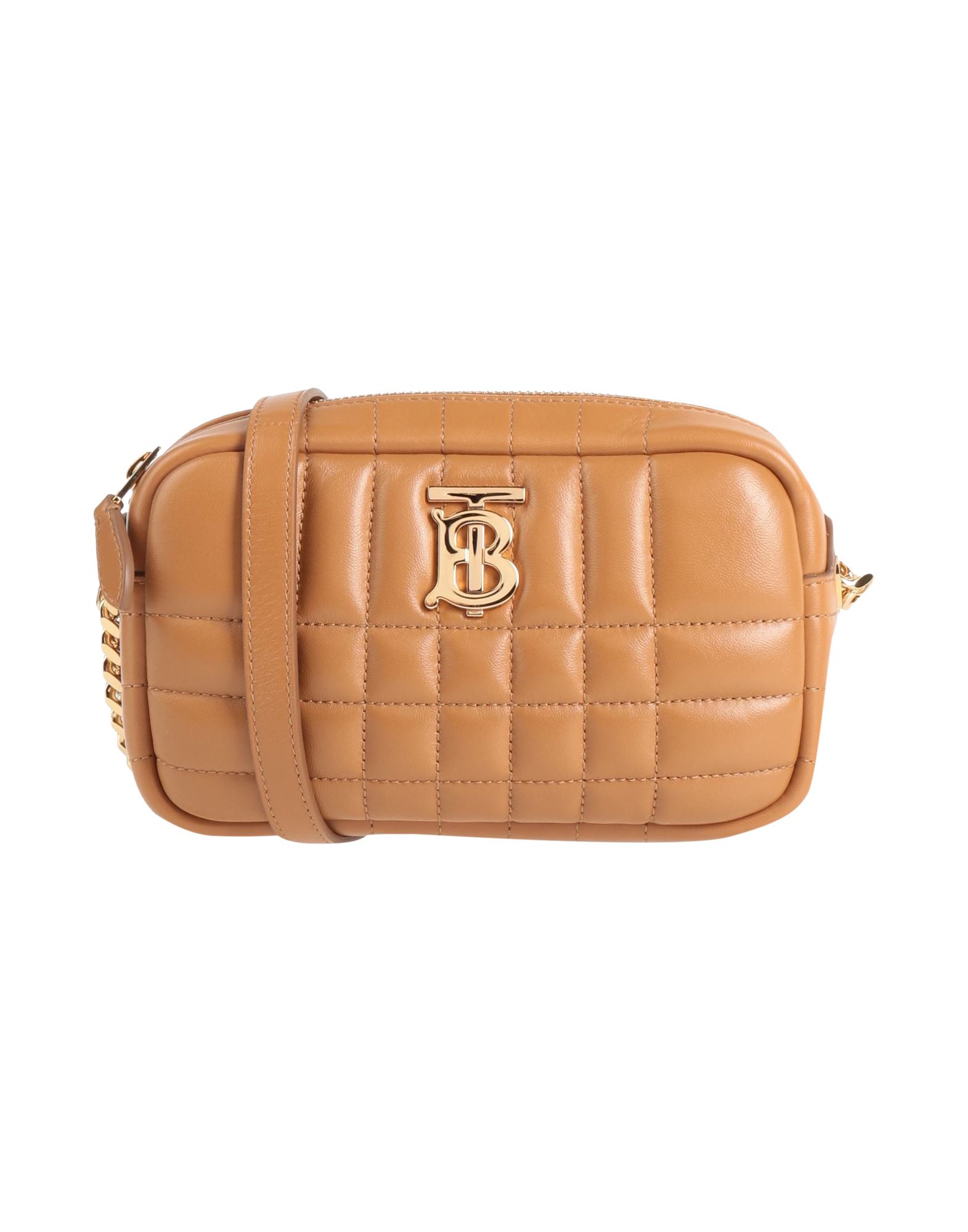 バーバリー(BURBERRY) メッセンジャーバッグ | 通販・人気