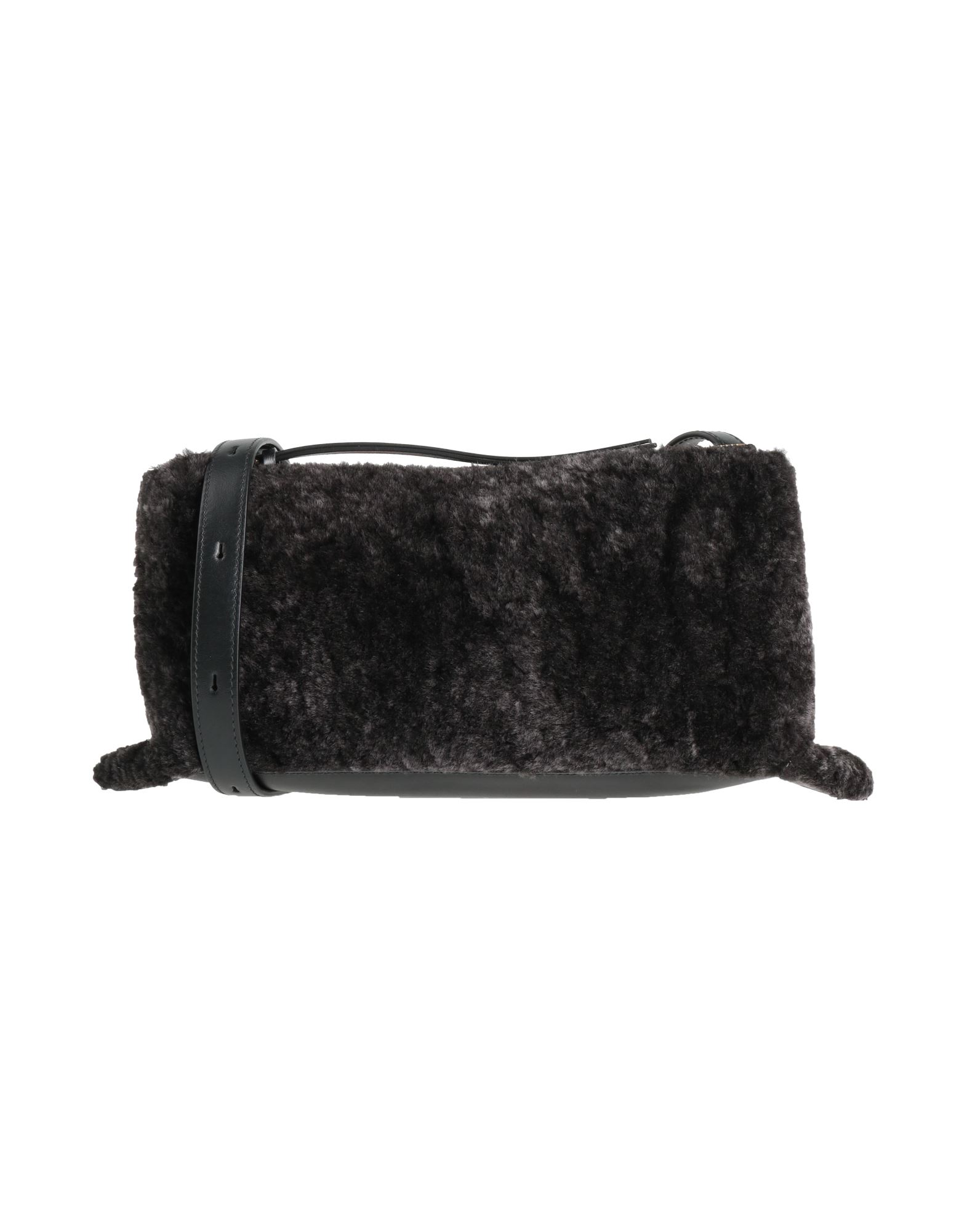  Jil Sander - Taschen - Umhängetasche - On Yoox.com 