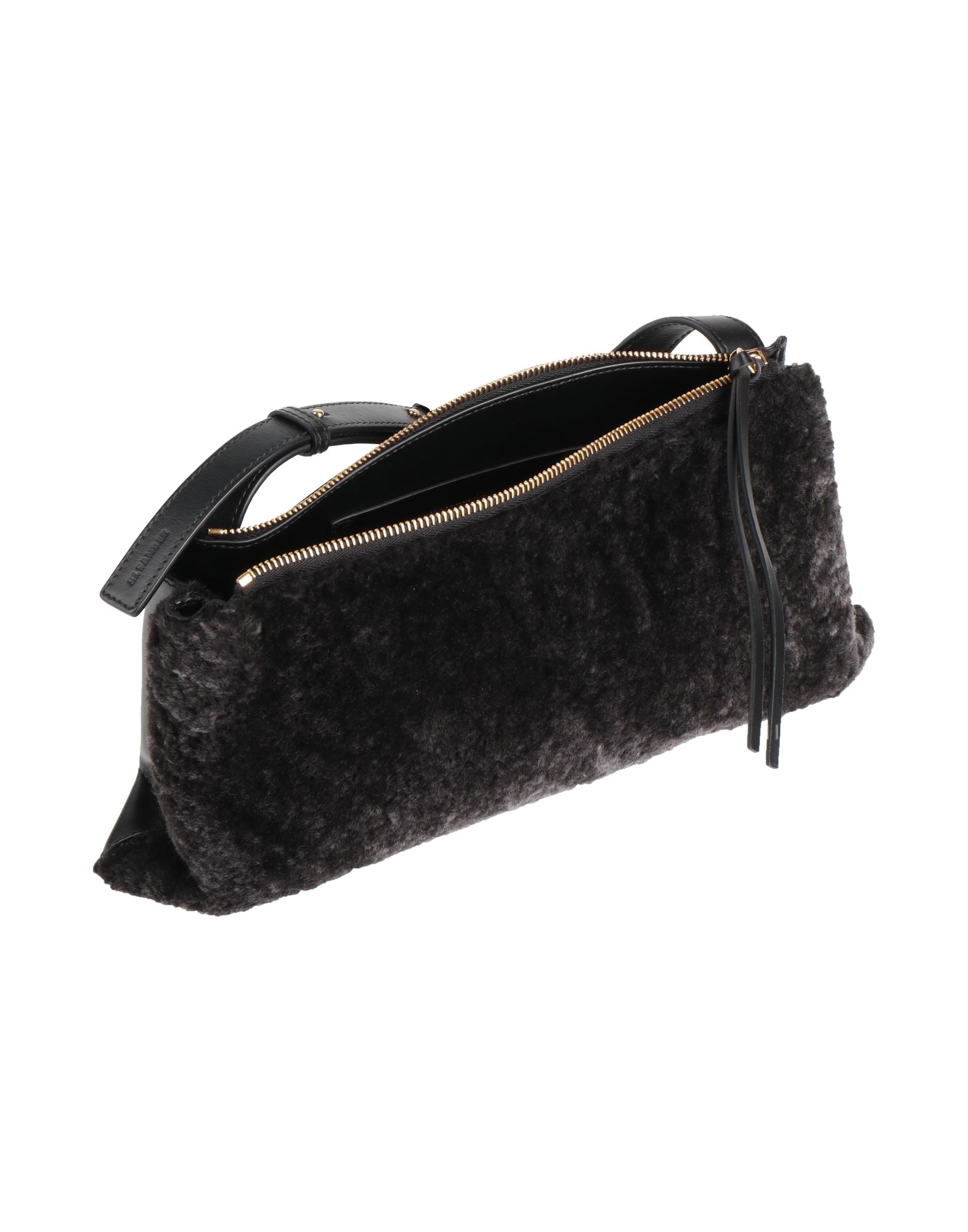  Jil Sander - Taschen - Umhängetasche - On Yoox.com 
