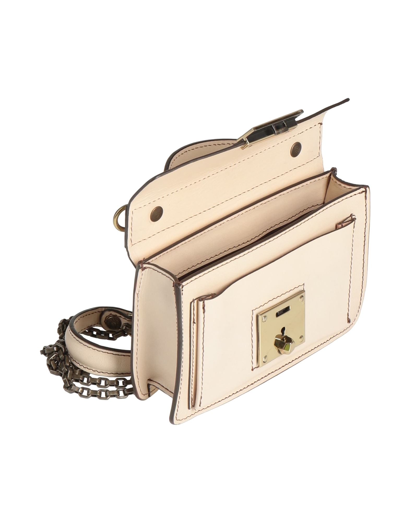  Campomaggi - Bolsos - Bolsos De Mano - On Yoox.com 