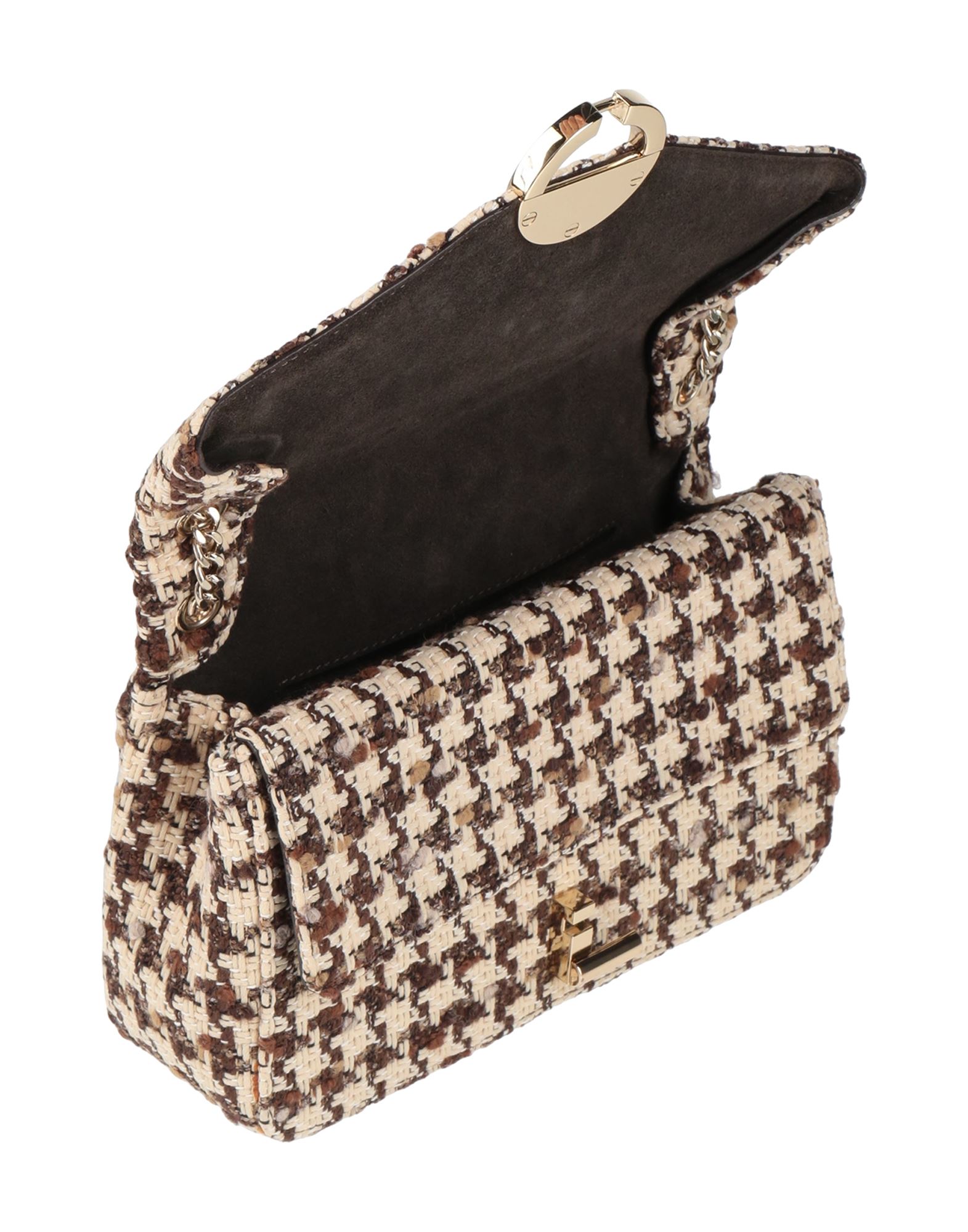  Sandro - Bolsos - Bolsos De Asas Largas - On Yoox.com 