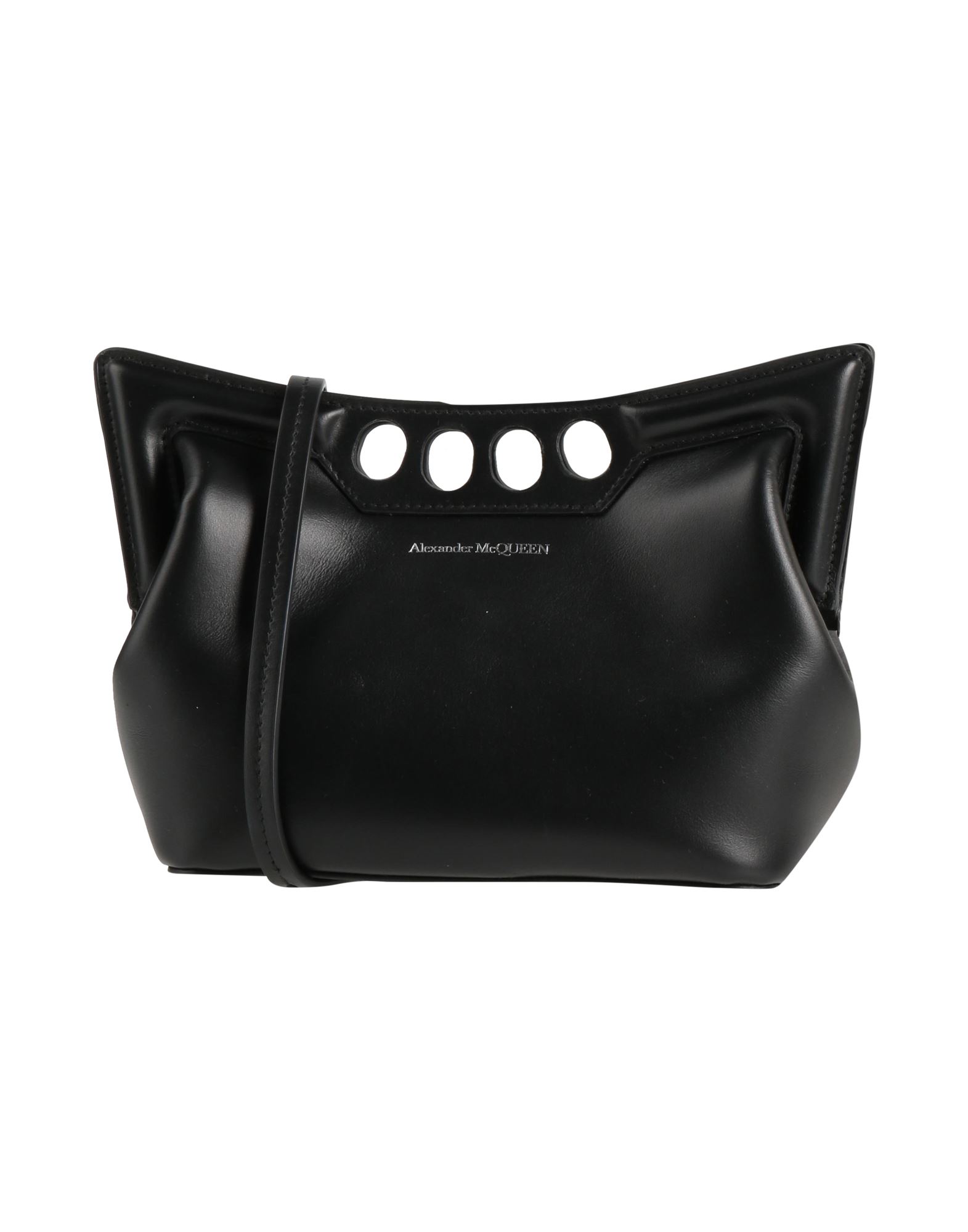  Mcqueen - Taschen - Umhängetasche - On Yoox.com 