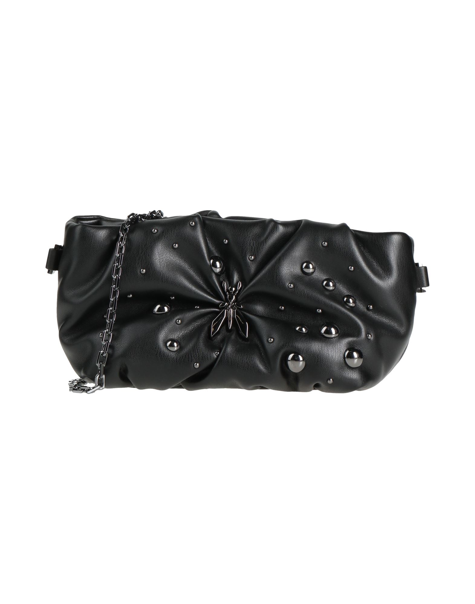  Patrizia Pepe - Taschen - Umhängetasche - On Yoox.com 