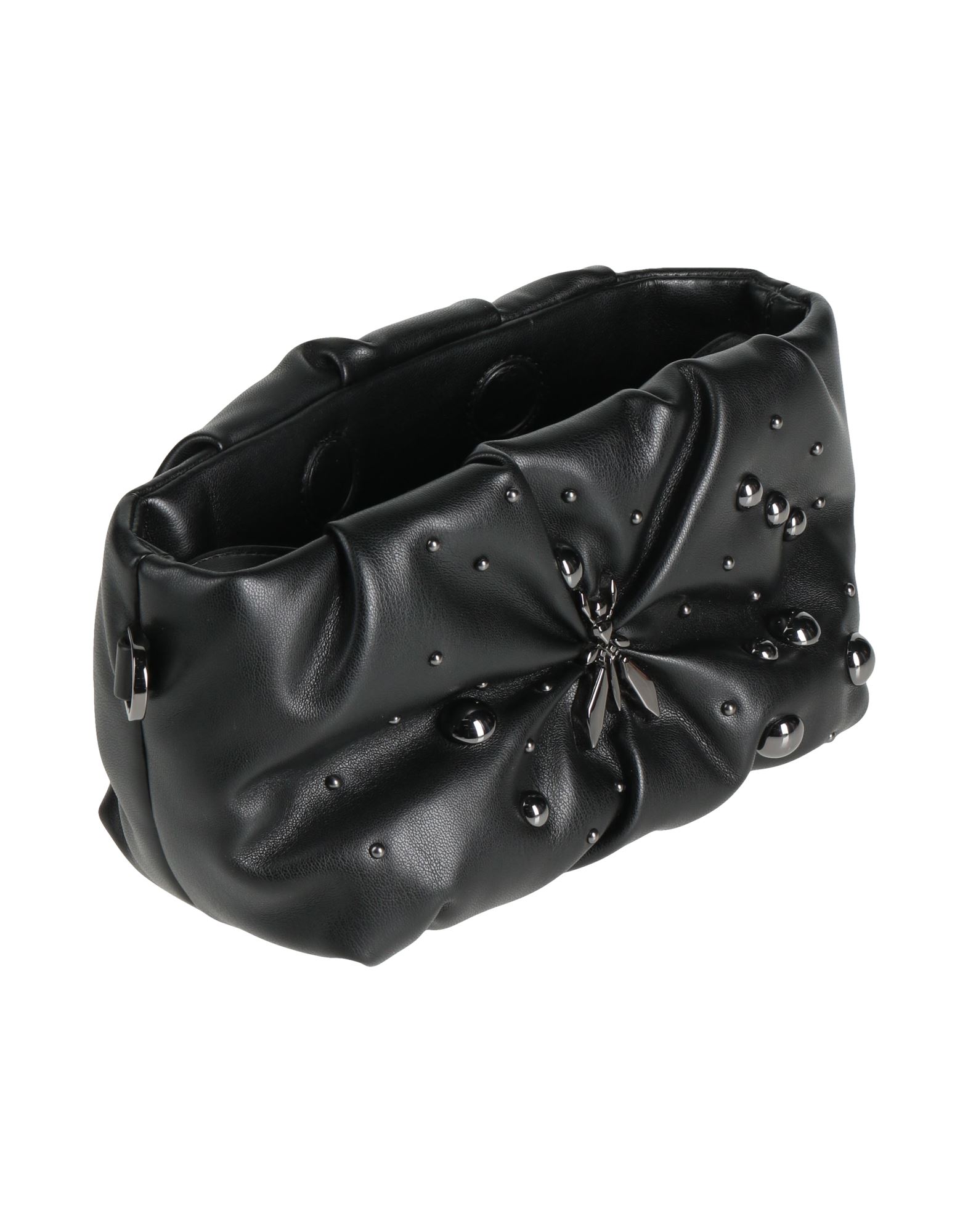  Patrizia Pepe - Taschen - Umhängetasche - On Yoox.com 