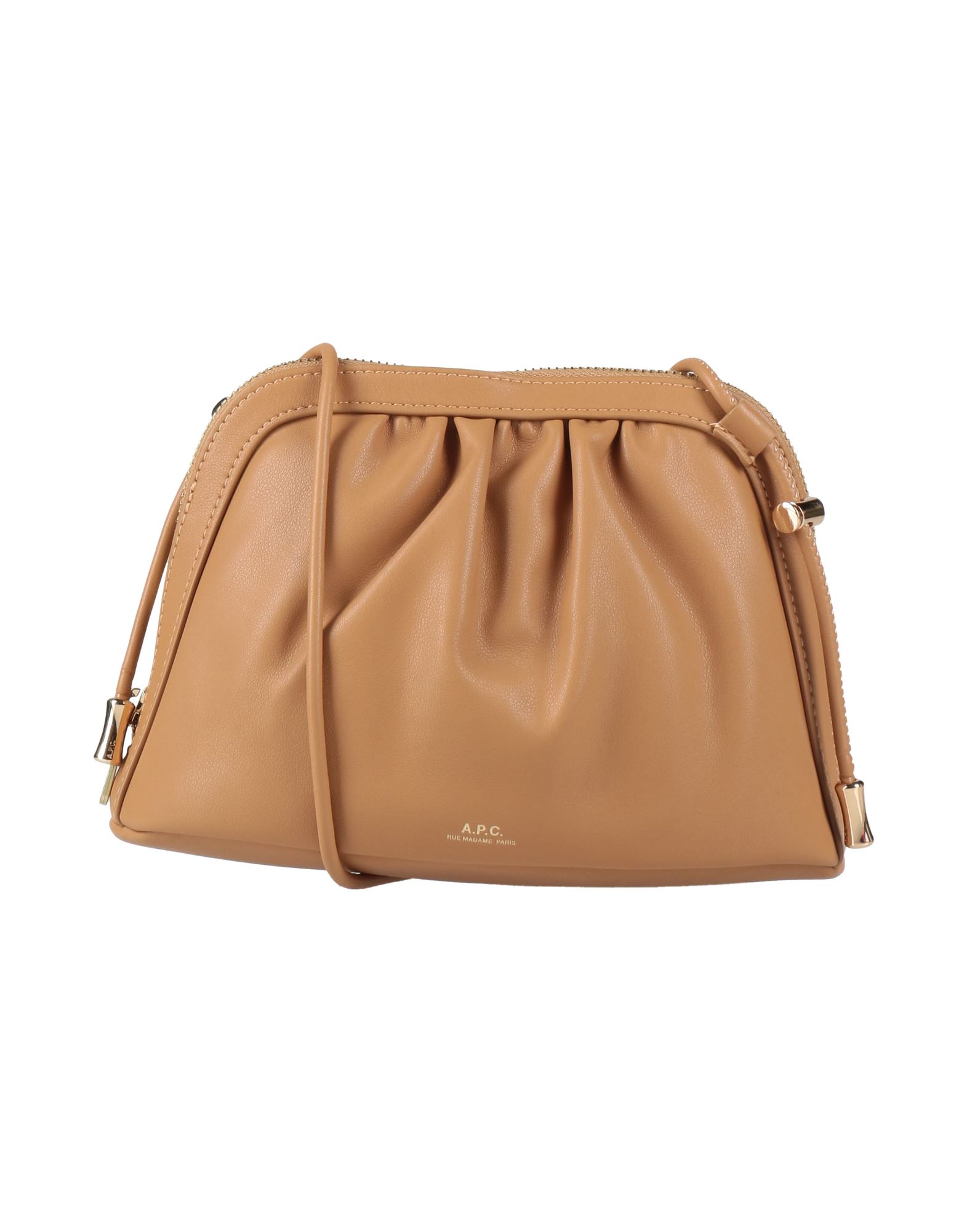 A.P.C. A.P.C. ΤΣΑΝΤΕΣ Τσάντες ταχυδρόμου