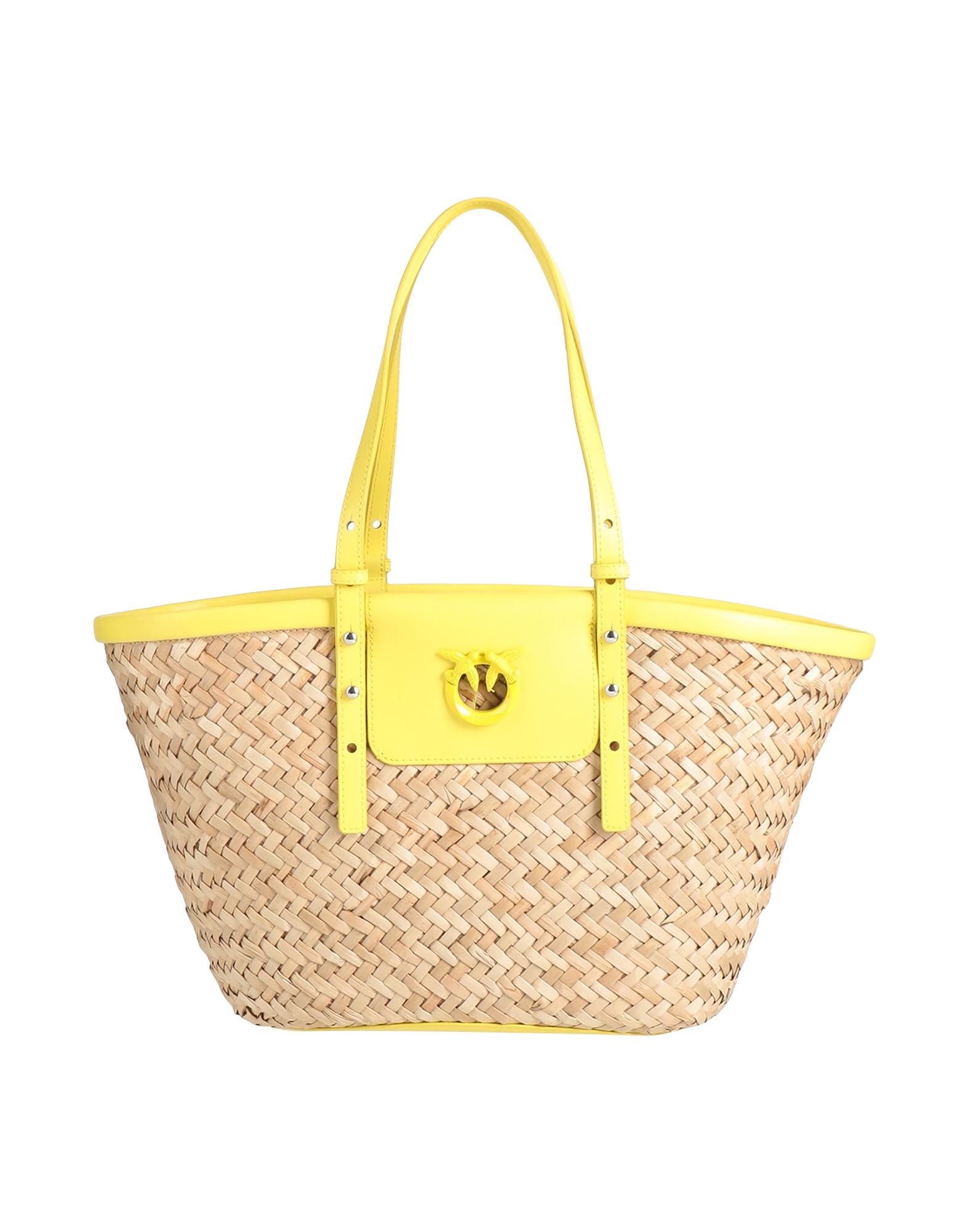  Pinko - Taschen - Schultertaschen - On Yoox.com 