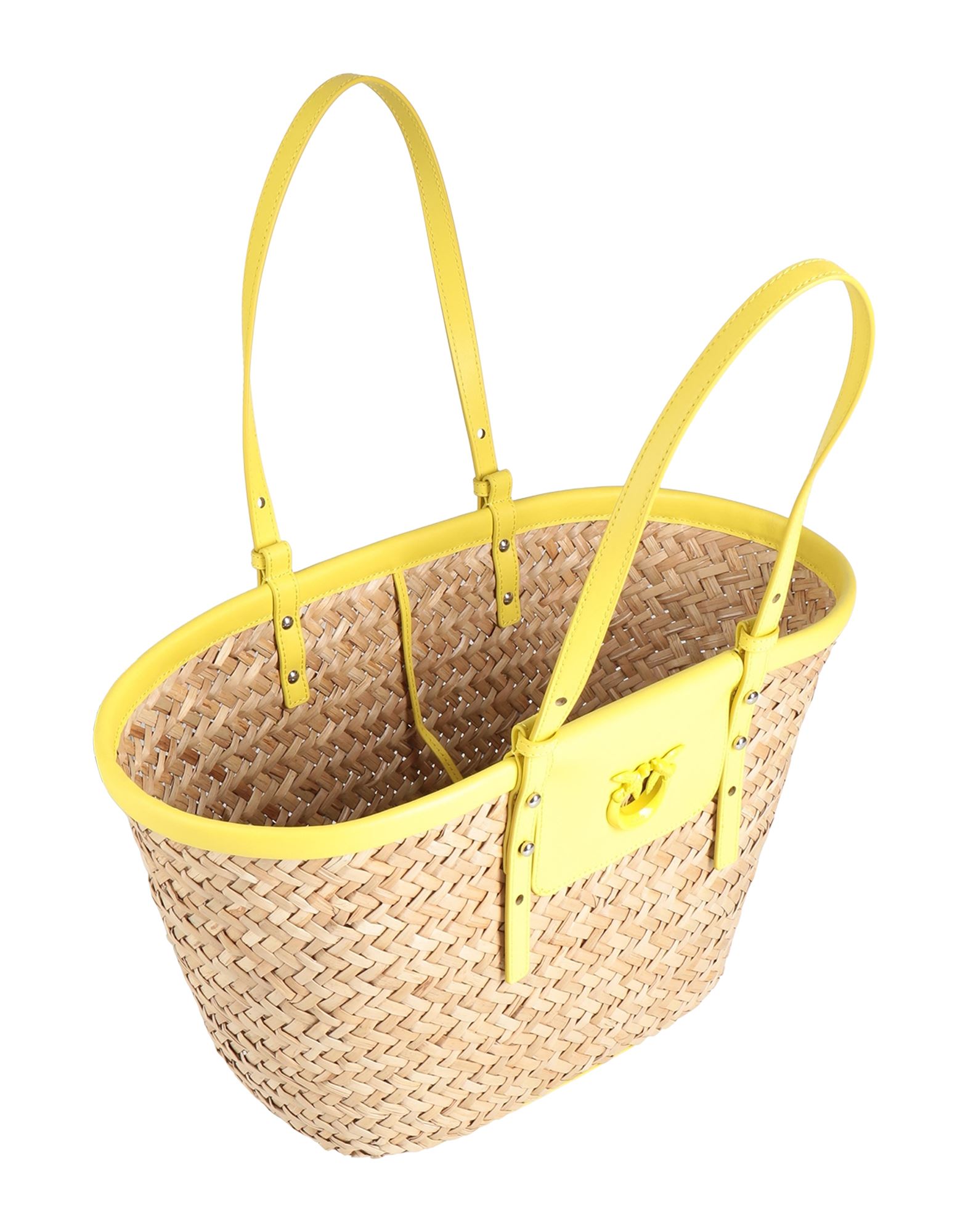  Pinko - Taschen - Schultertaschen - On Yoox.com 