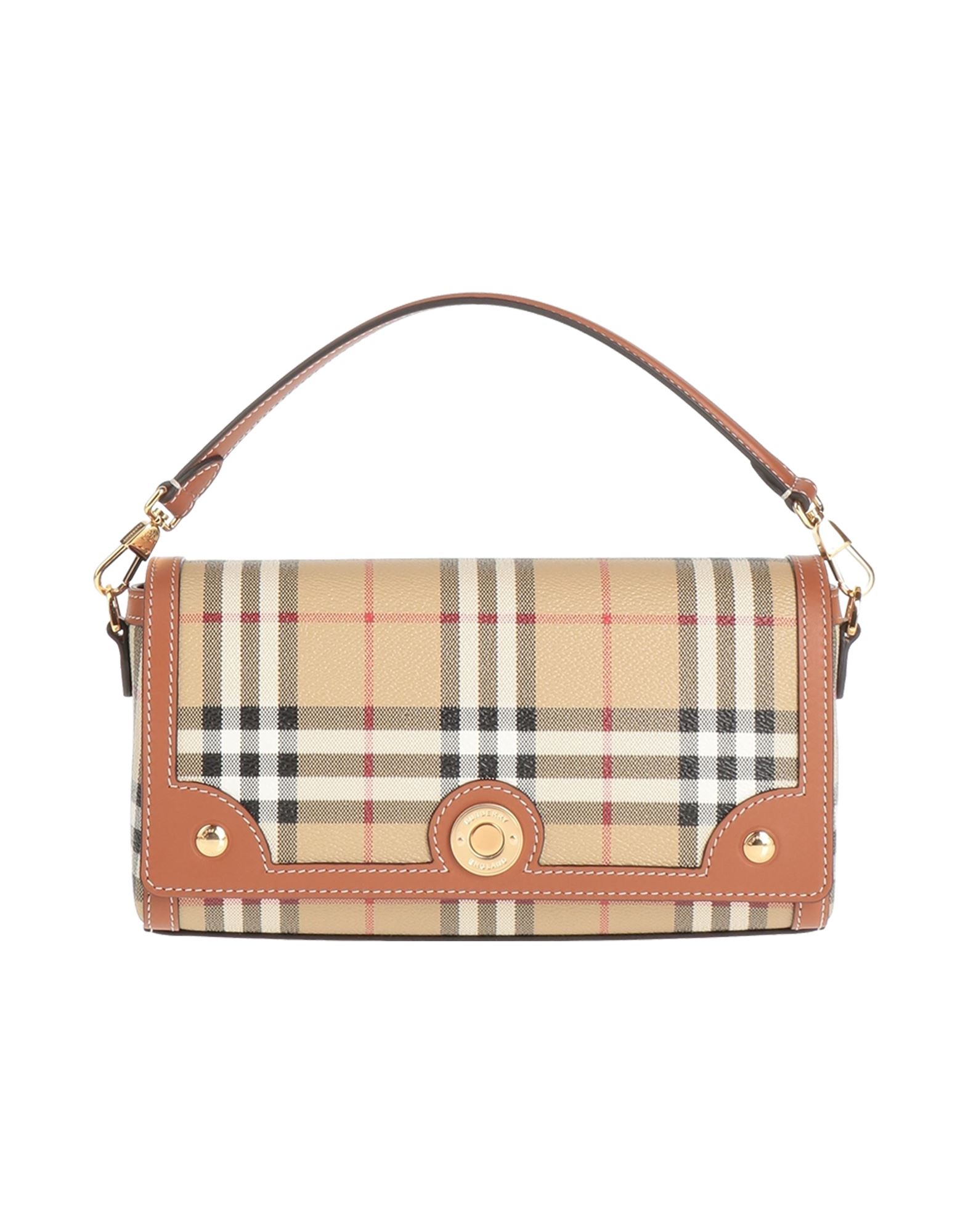 BURBERRY BURBERRY ΤΣΑΝΤΕΣ Τσάντα χειρός