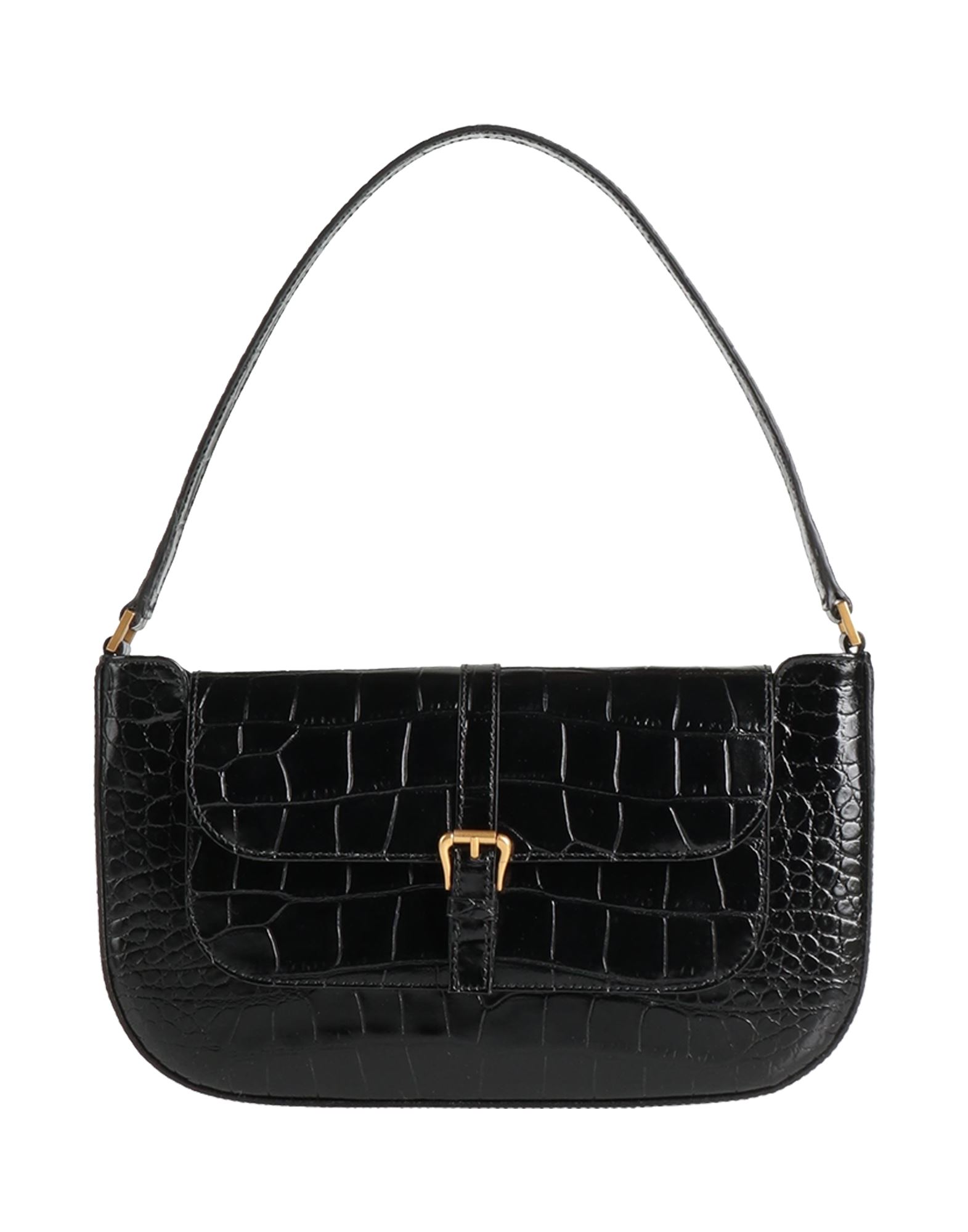 クロコダイル バッグ ハンドバッグ | 通販・人気ランキング - 価格.com 