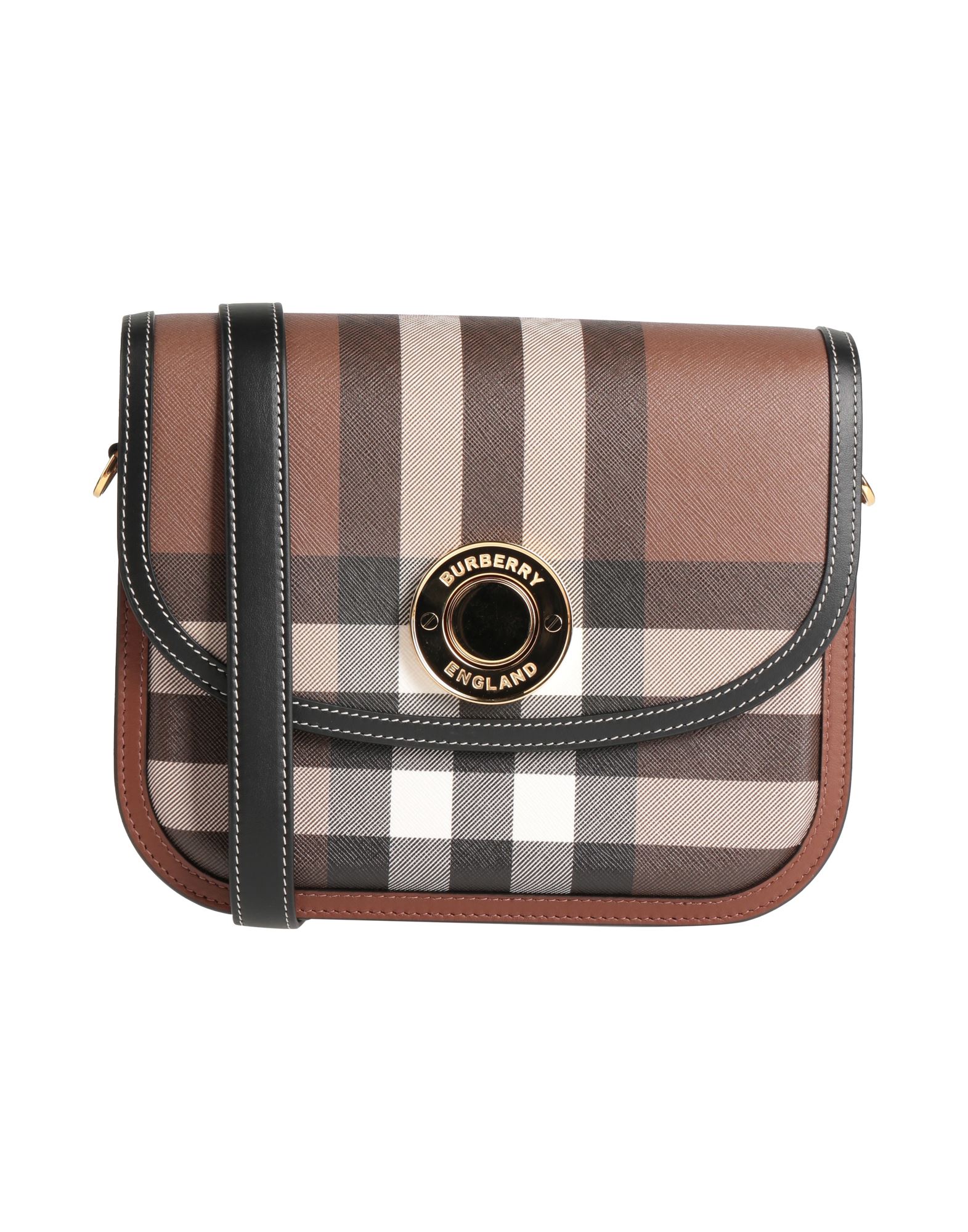 バーバリー(BURBERRY) メッセンジャーバッグ | 通販・人気
