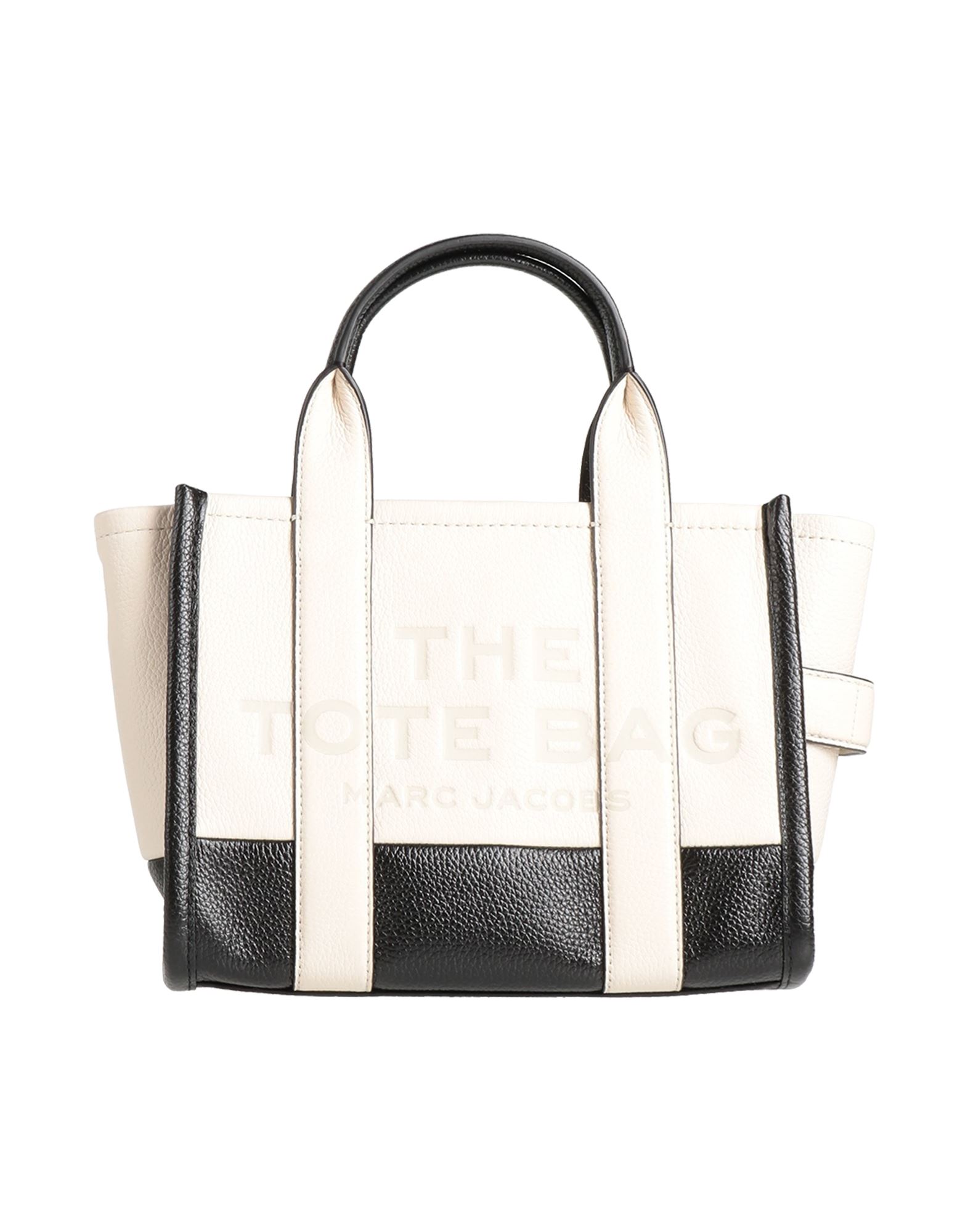 マーク・ジェイコブス(MARC JACOBS) バッグ | 通販・人気