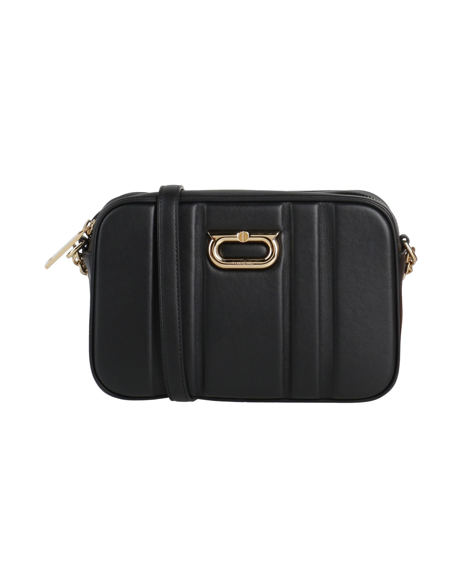FERRAGAMO FERRAGAMO ΤΣΑΝΤΕΣ Τσάντες ταχυδρόμου