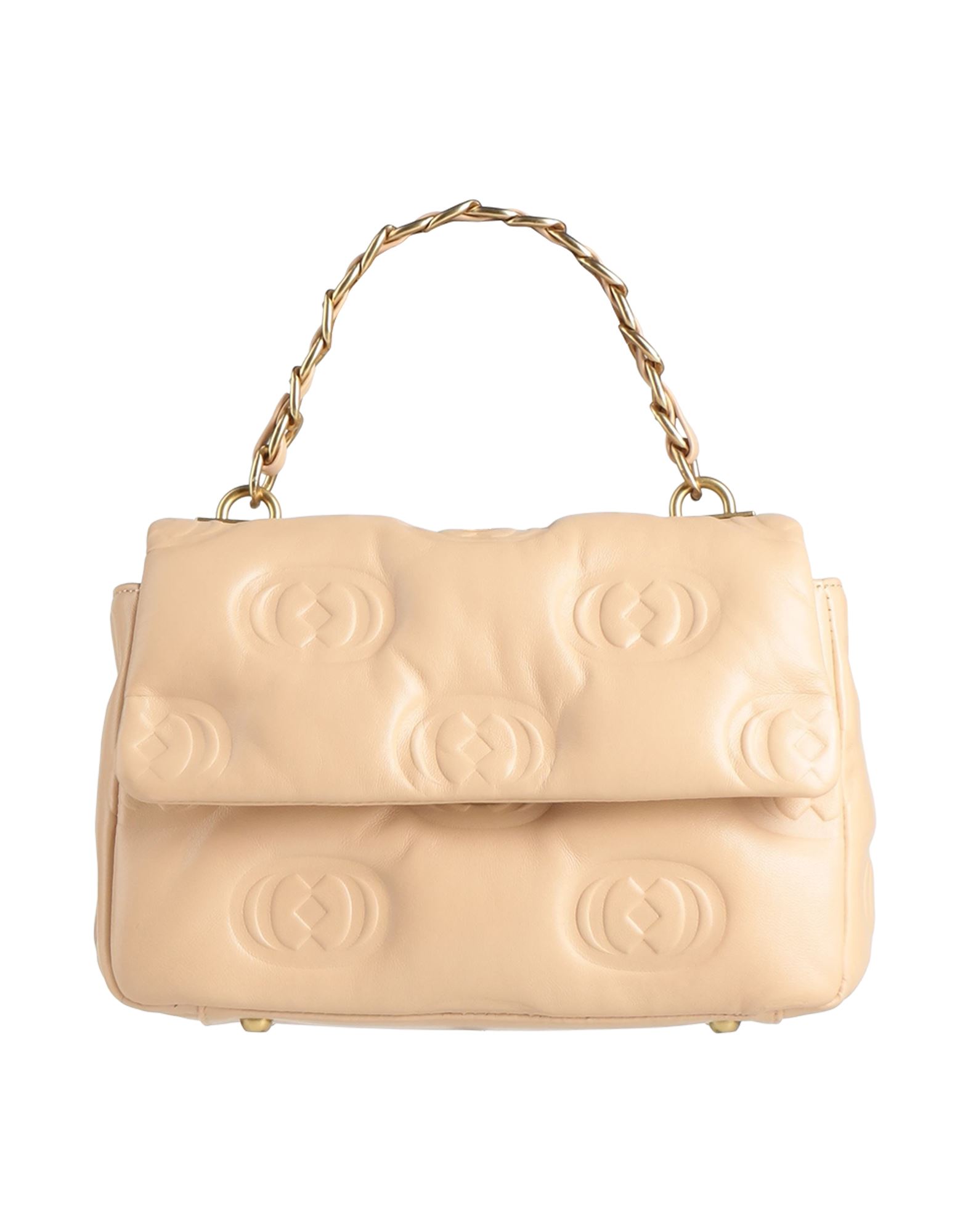 LA CARRIE LA CARRIE ΤΣΑΝΤΕΣ Τσάντα χειρός