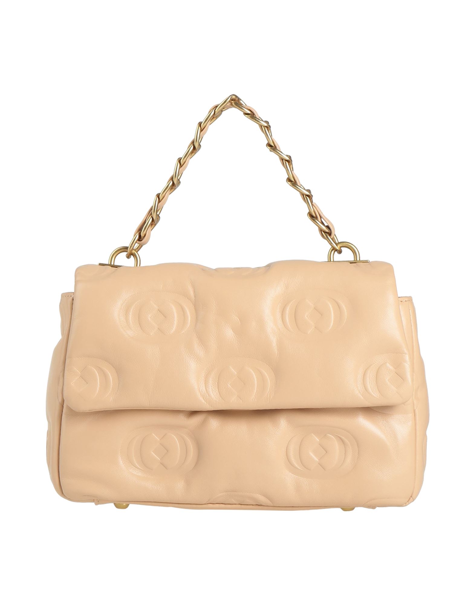  La Carrie - Taschen - Handtaschen - On Yoox.com 