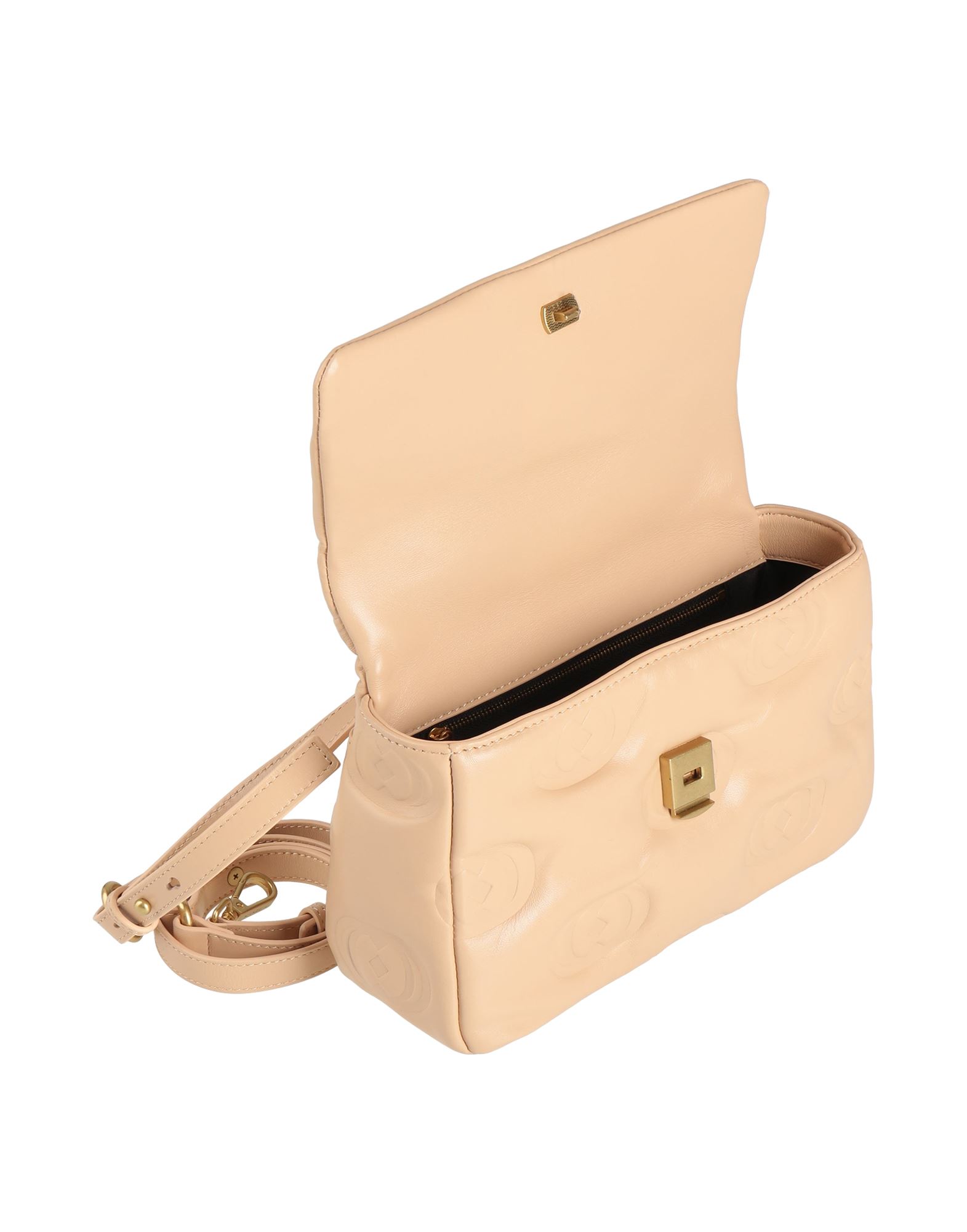  La Carrie - Taschen - Handtaschen - On Yoox.com 