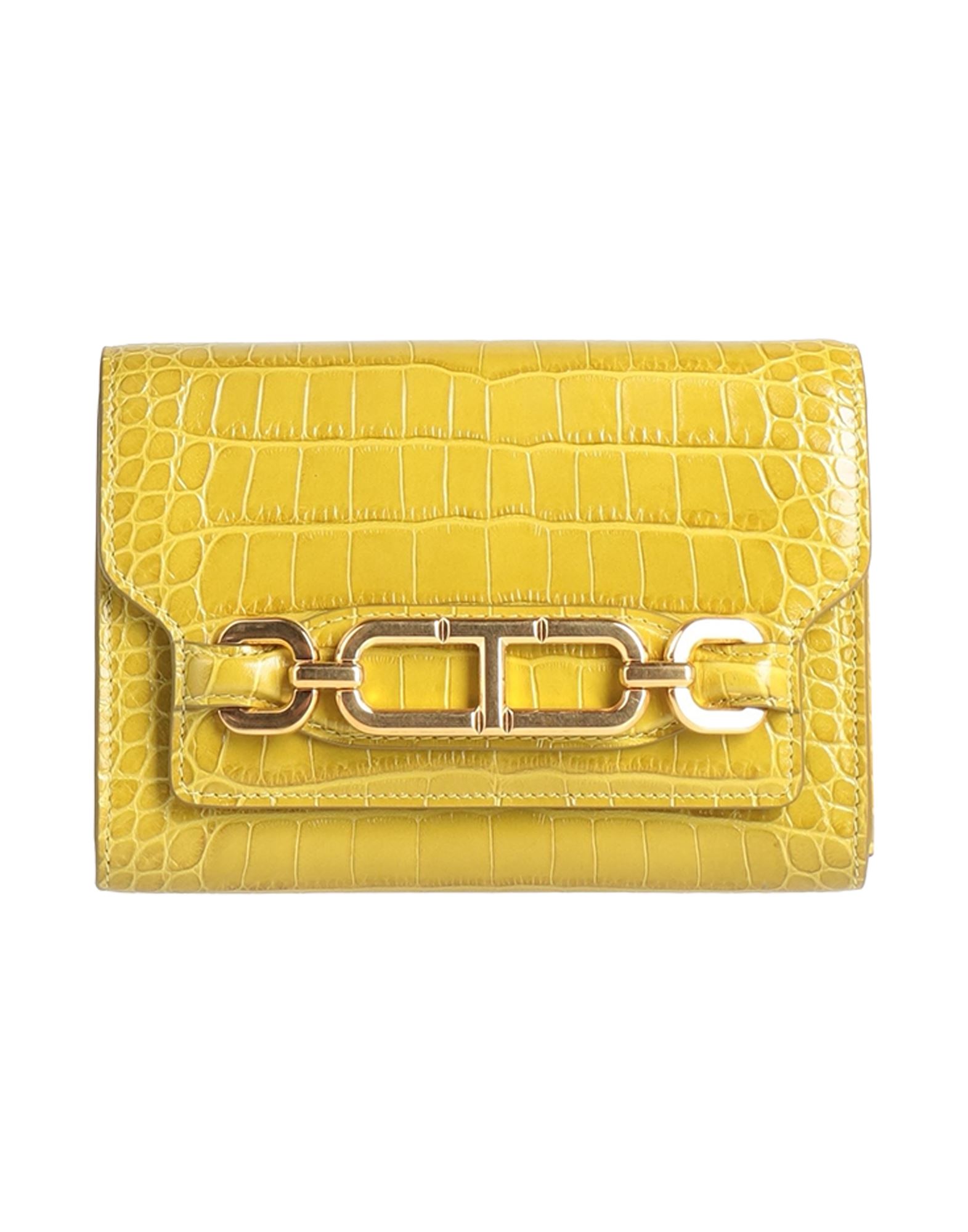 TOM FORD ΤΣΑΝΤΕΣ Τσάντα χειρός