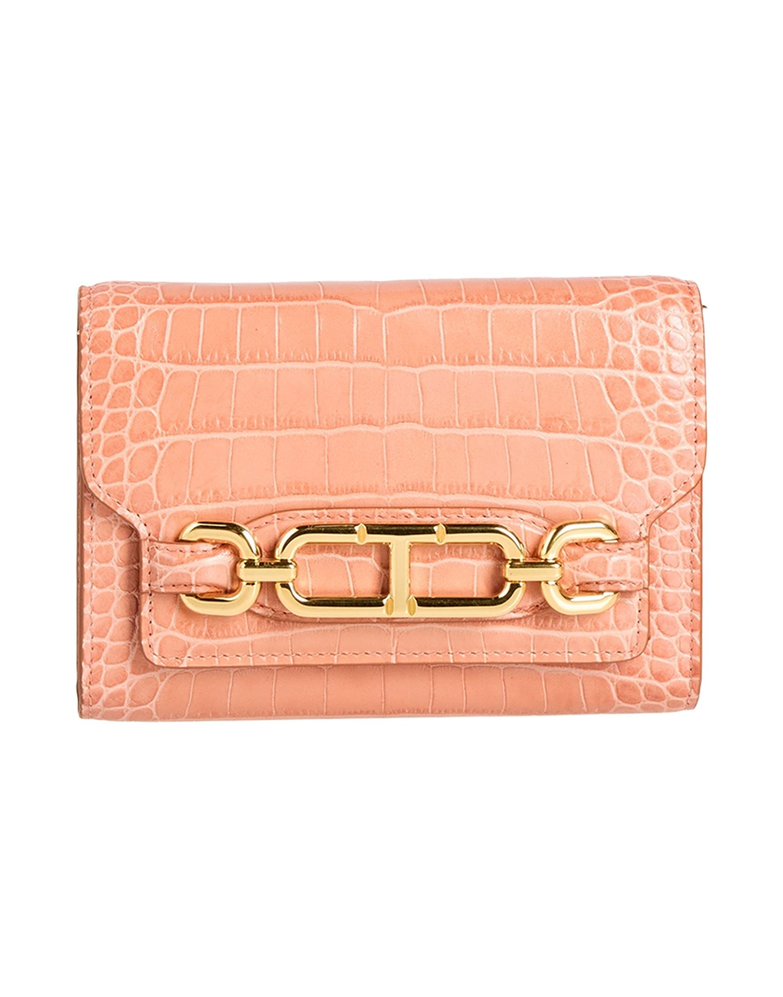  Tom Ford - Taschen - Handtaschen - On Yoox.com 
