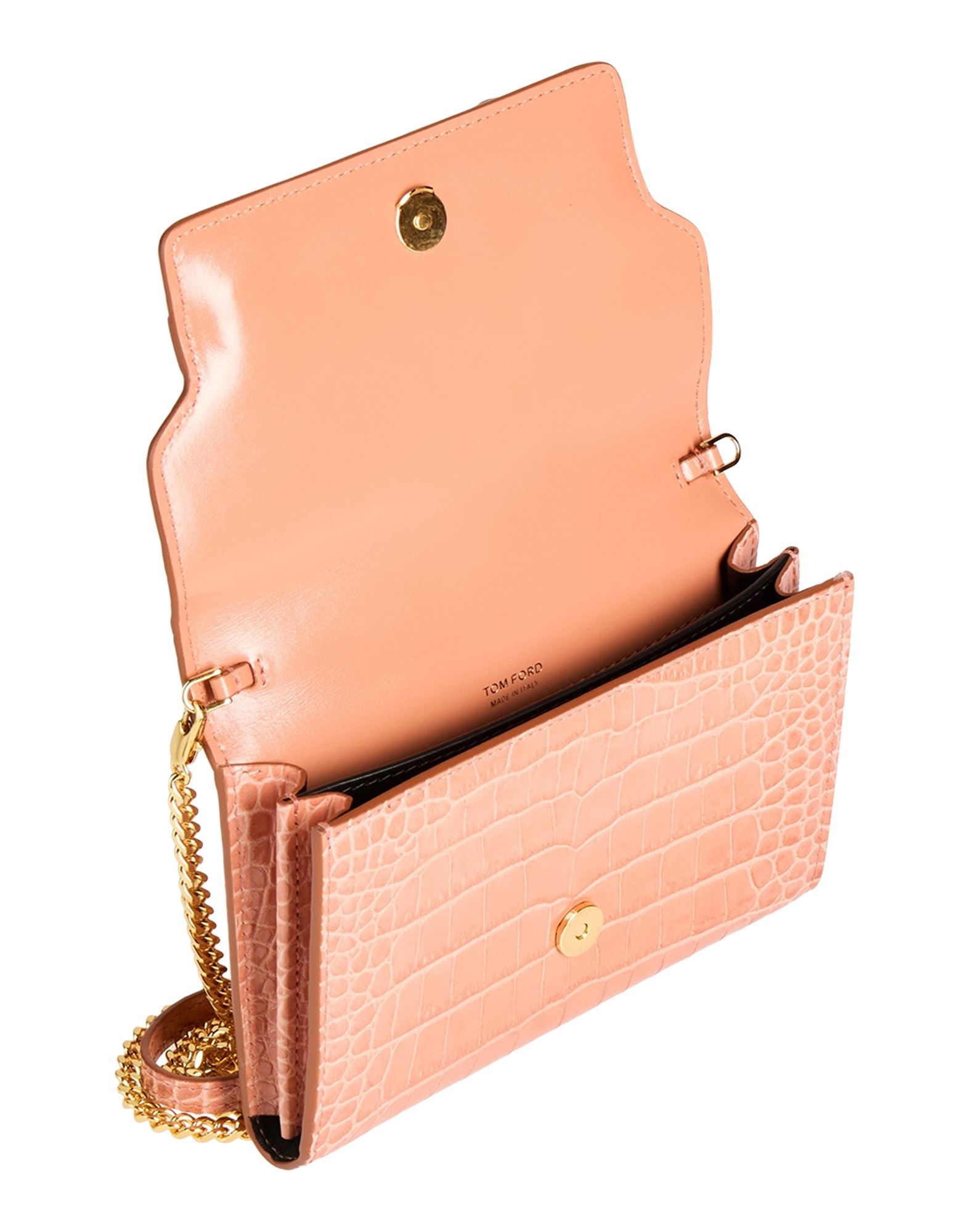  Tom Ford - Taschen - Handtaschen - On Yoox.com 