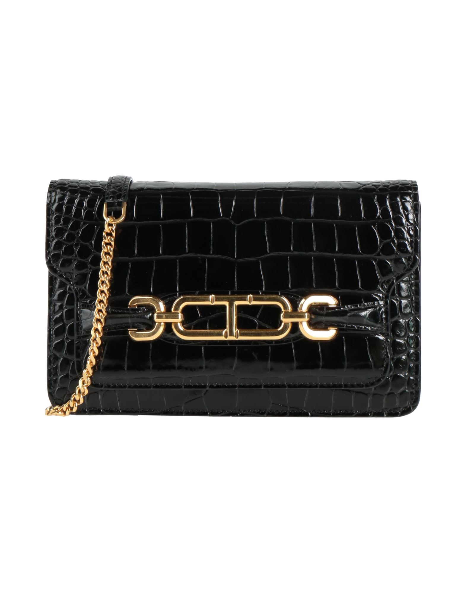  Tom Ford - Taschen - Umhängetasche - On Yoox.com 
