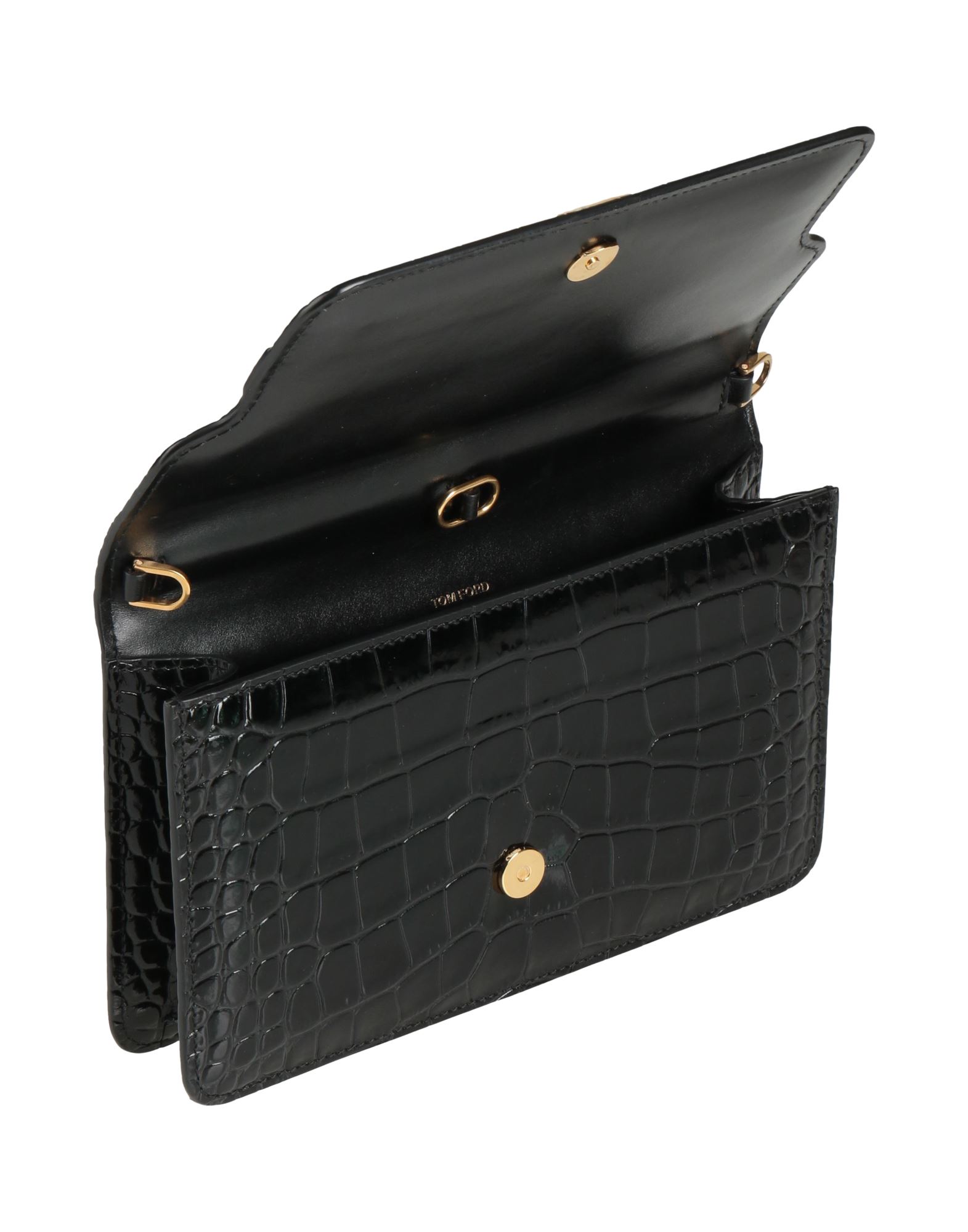  Tom Ford - Taschen - Umhängetasche - On Yoox.com 