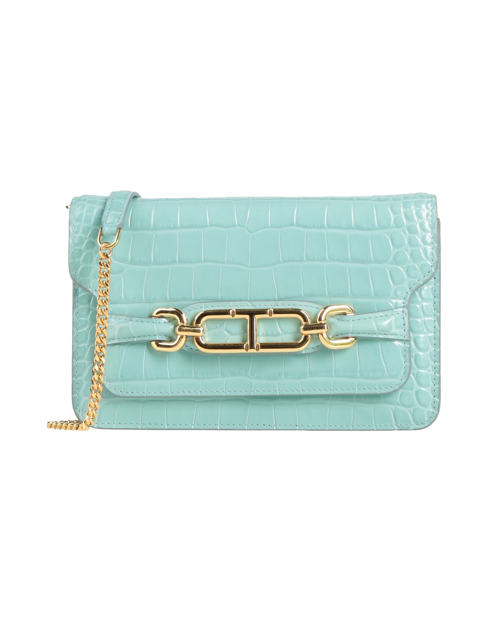  Tom Ford - Taschen - Umhängetasche - On Yoox.com 
