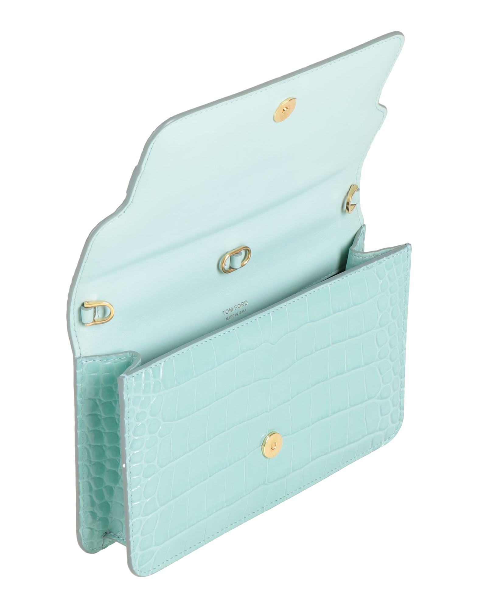  Tom Ford - Taschen - Umhängetasche - On Yoox.com 