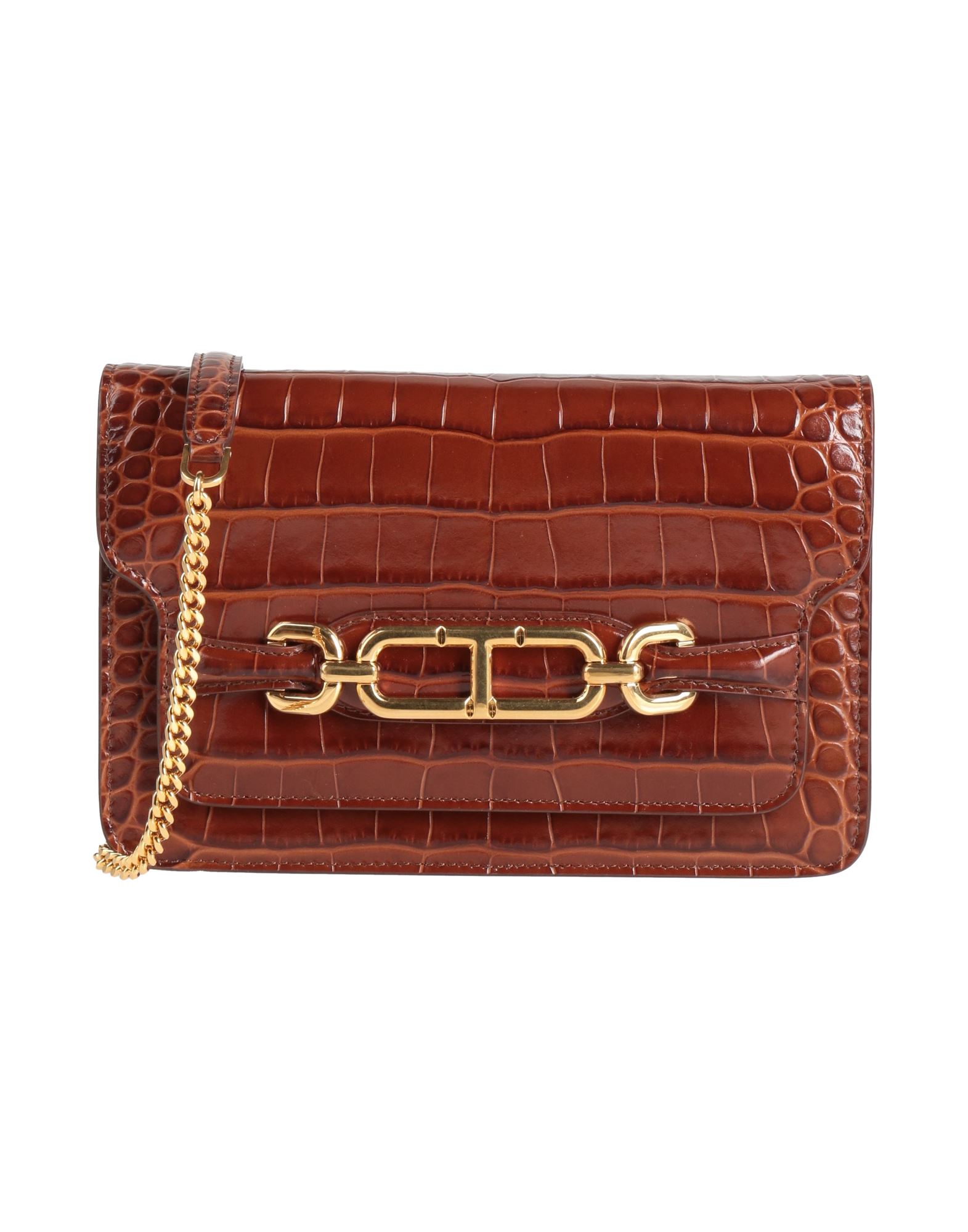  Tom Ford - Taschen - Umhängetasche - On Yoox.com 