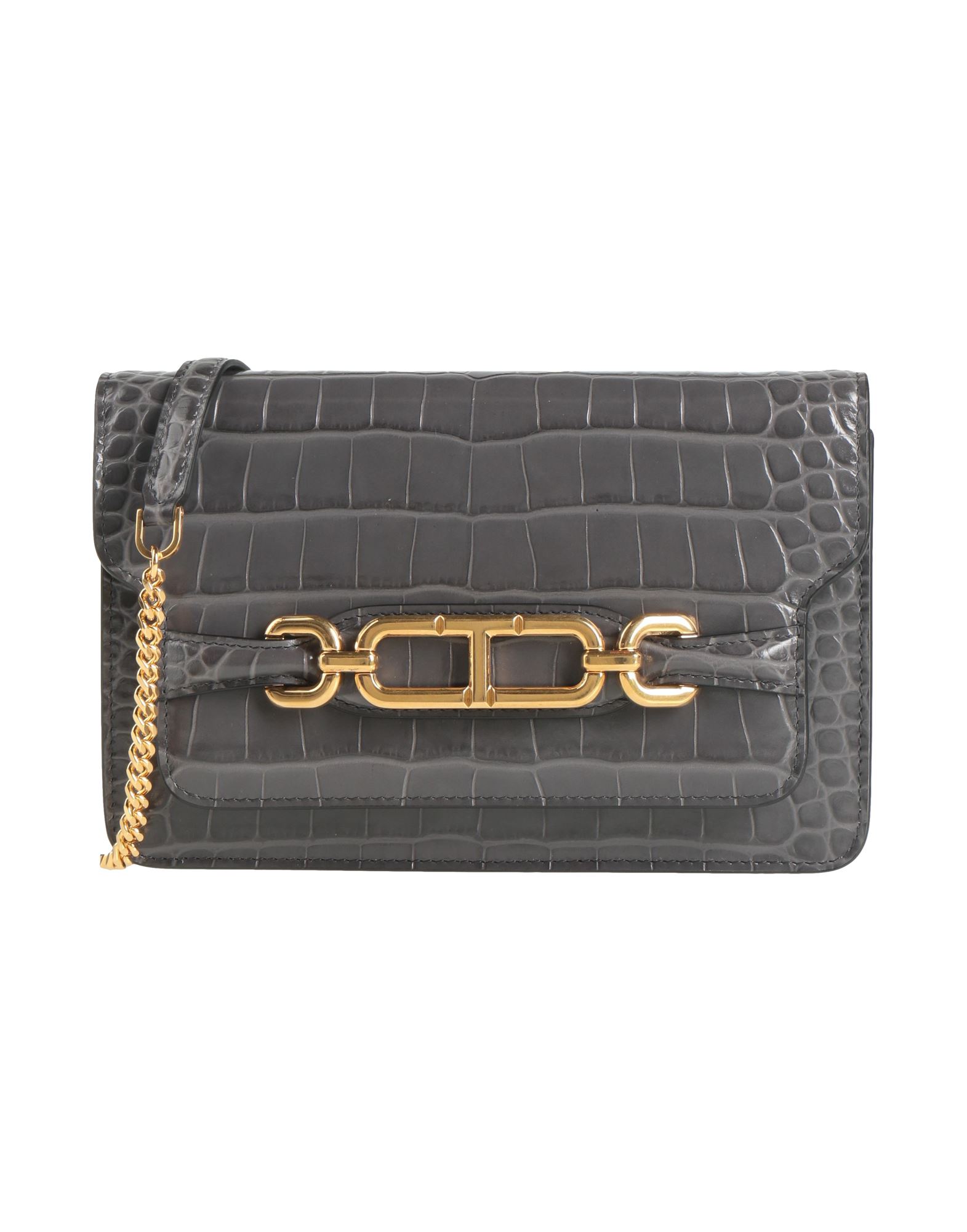  Tom Ford - Taschen - Umhängetasche - On Yoox.com 