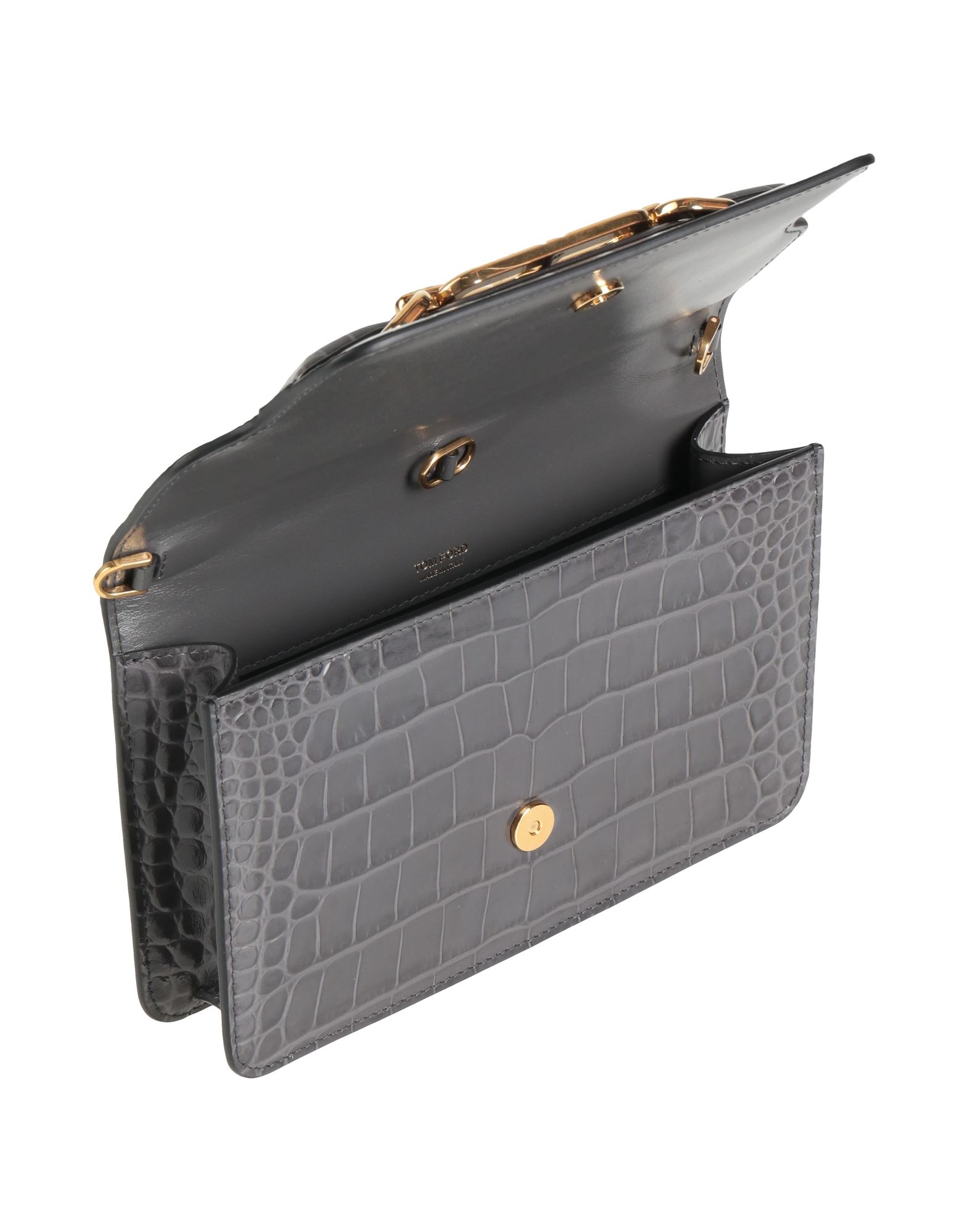 Tom Ford - Taschen - Umhängetasche - On Yoox.com 