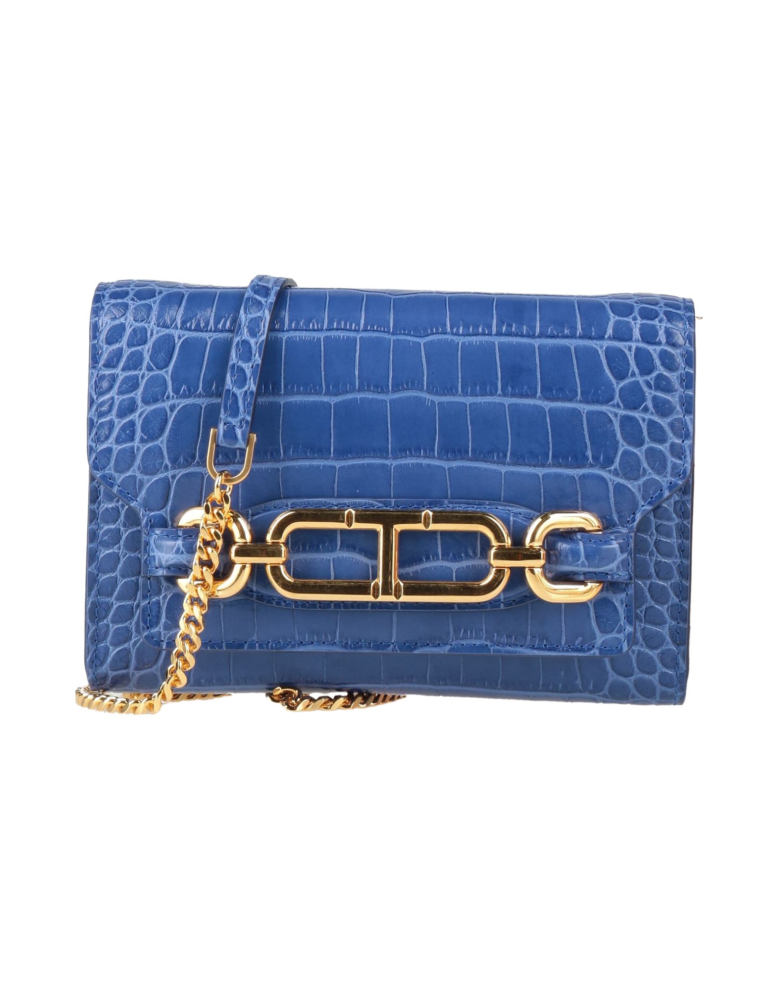 TOM FORD TOM FORD ΤΣΑΝΤΕΣ Τσάντες ταχυδρόμου