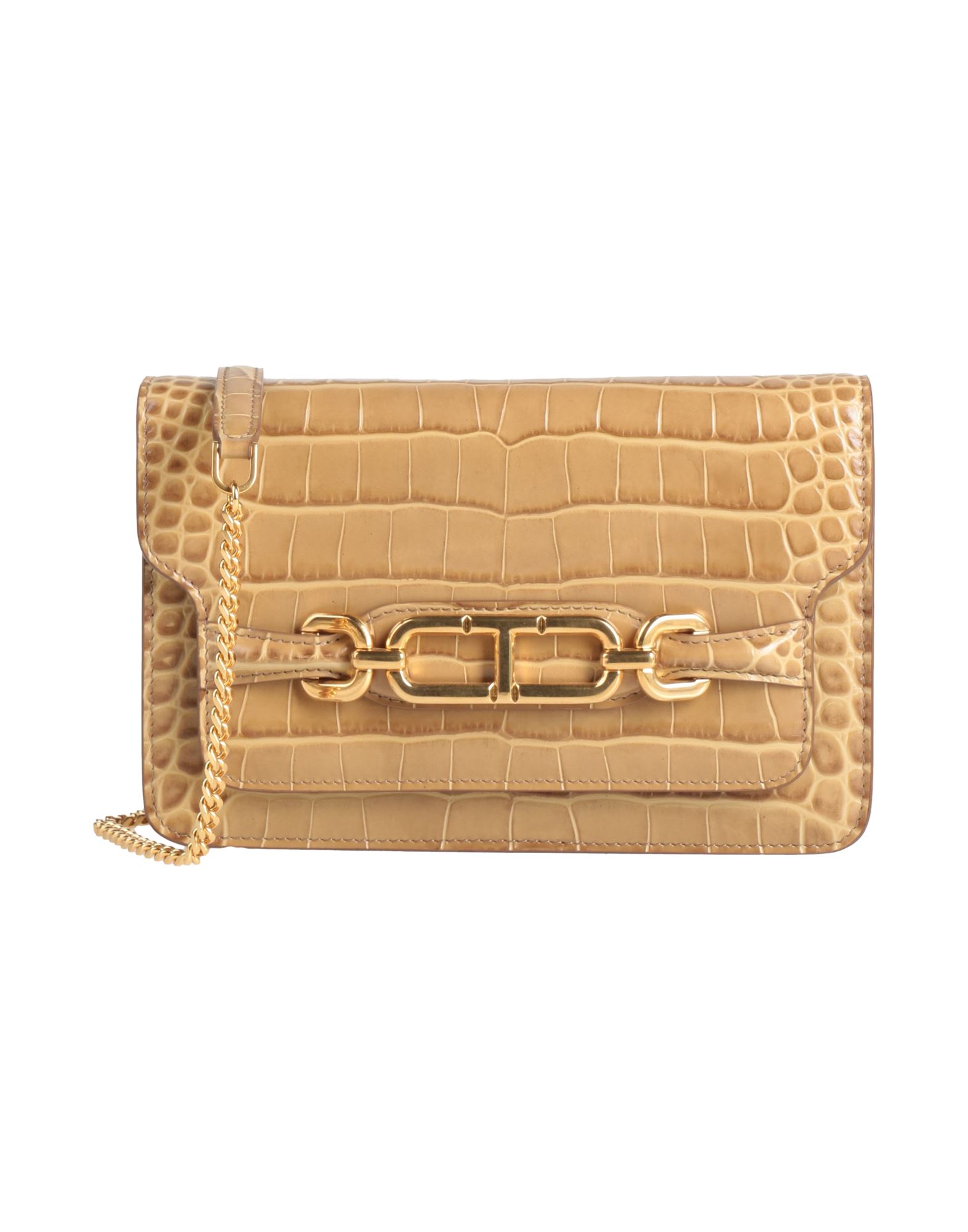  Tom Ford - Taschen - Umhängetasche - On Yoox.com 