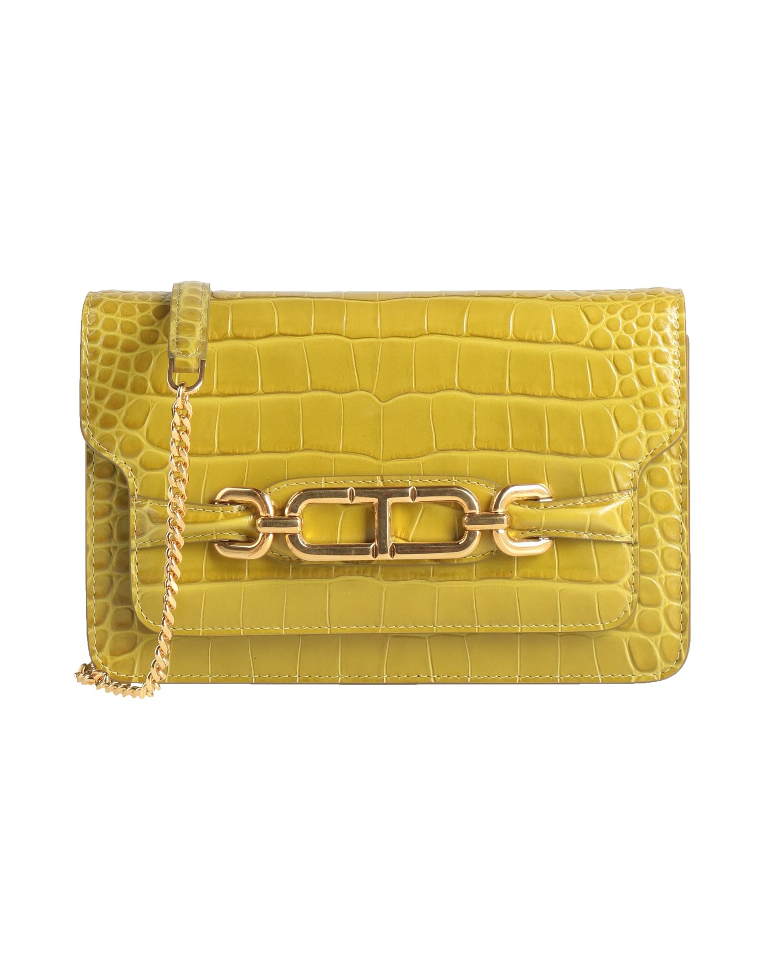  Tom Ford - Taschen - Umhängetasche - On Yoox.com 