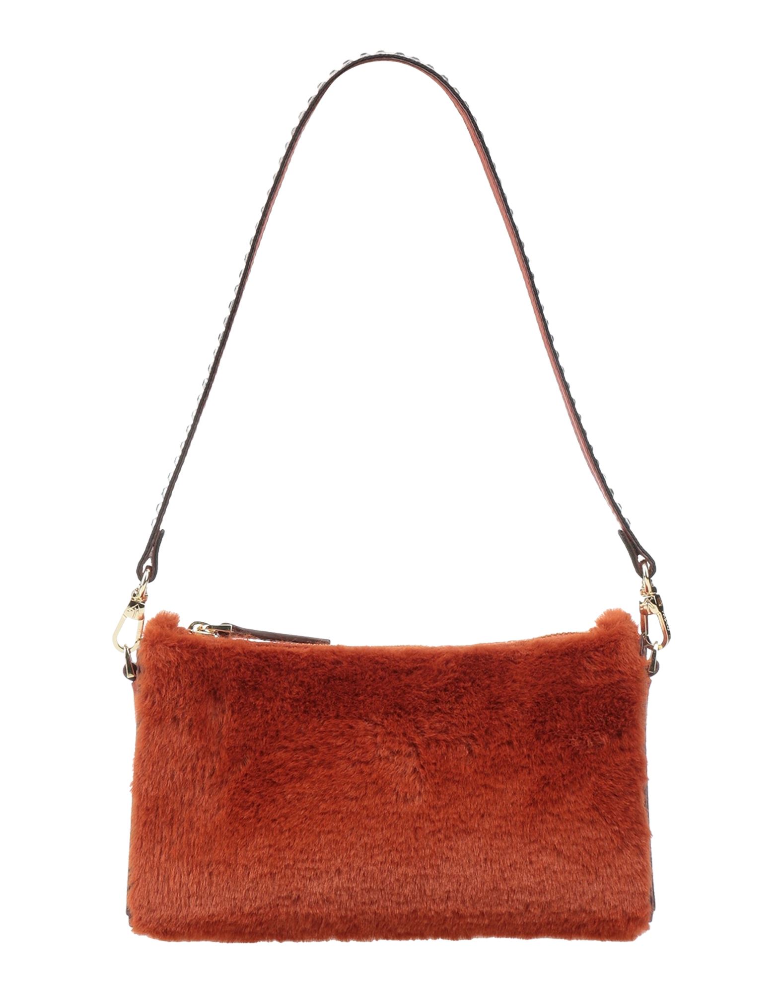 MANU ATELIER MANU ATELIER ΤΣΑΝΤΕΣ Τσάντα χειρός