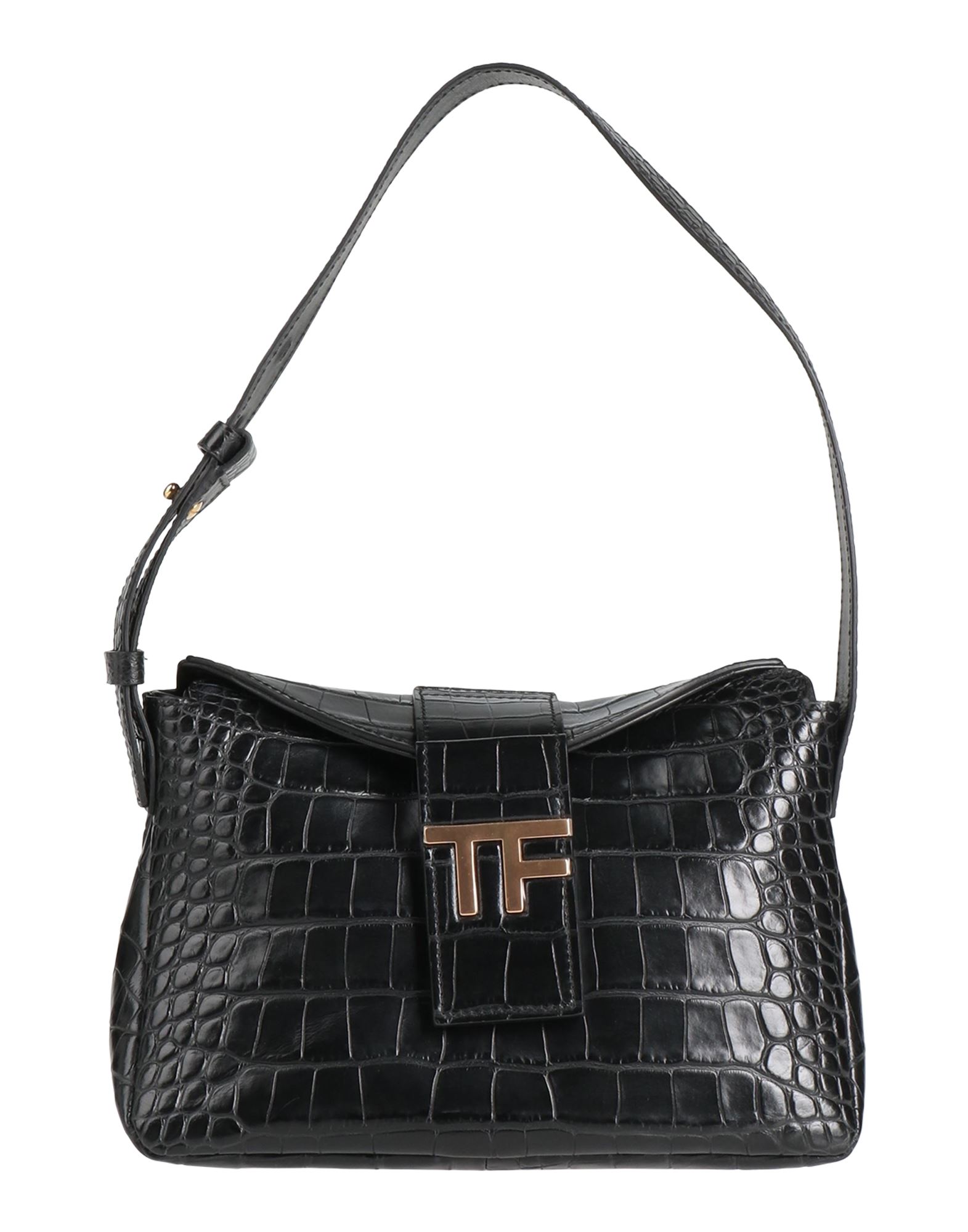 TOM FORD ΤΣΑΝΤΕΣ Τσάντα χειρός