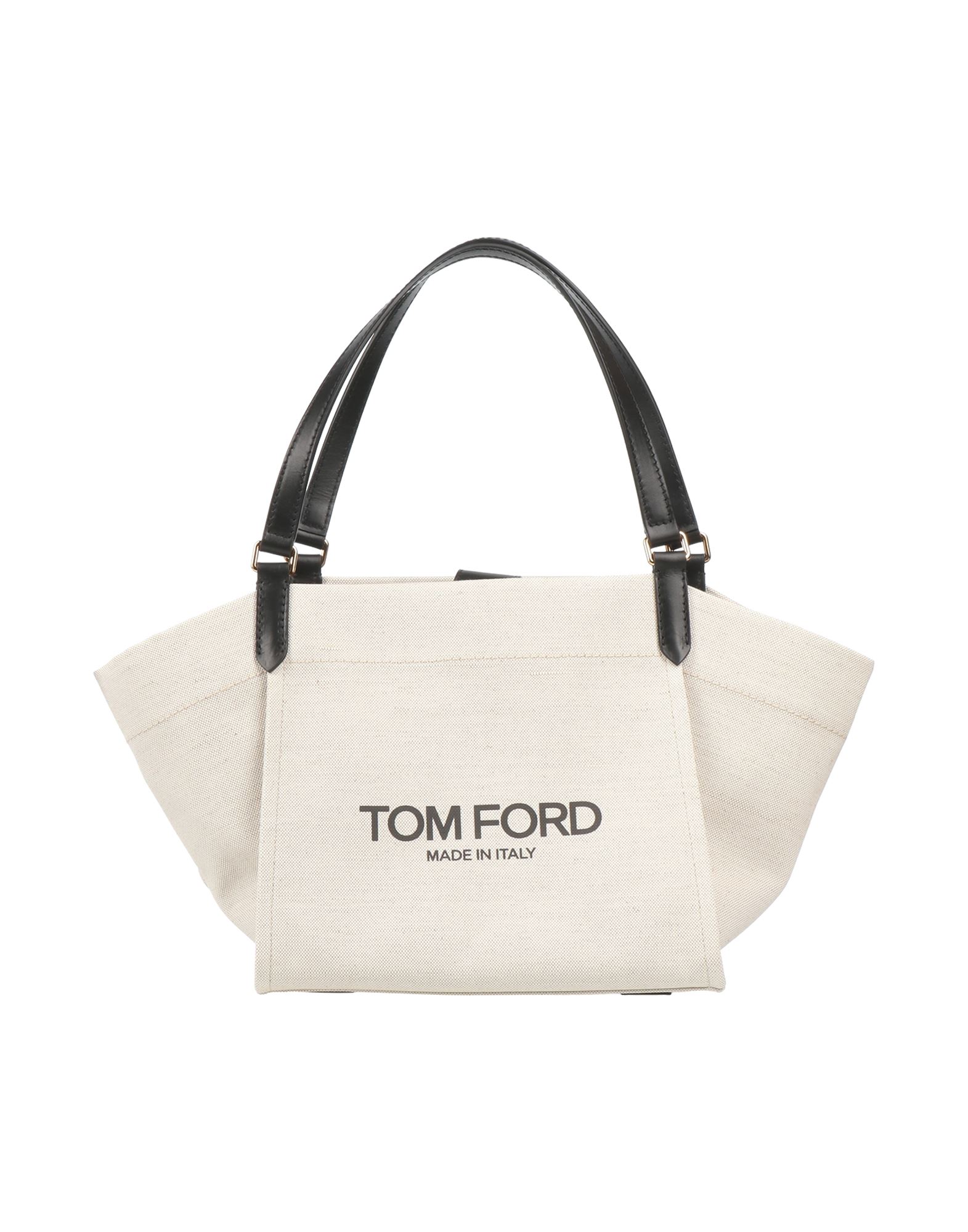 TOM FORD TOM FORD ΤΣΑΝΤΕΣ Τσάντα χειρός