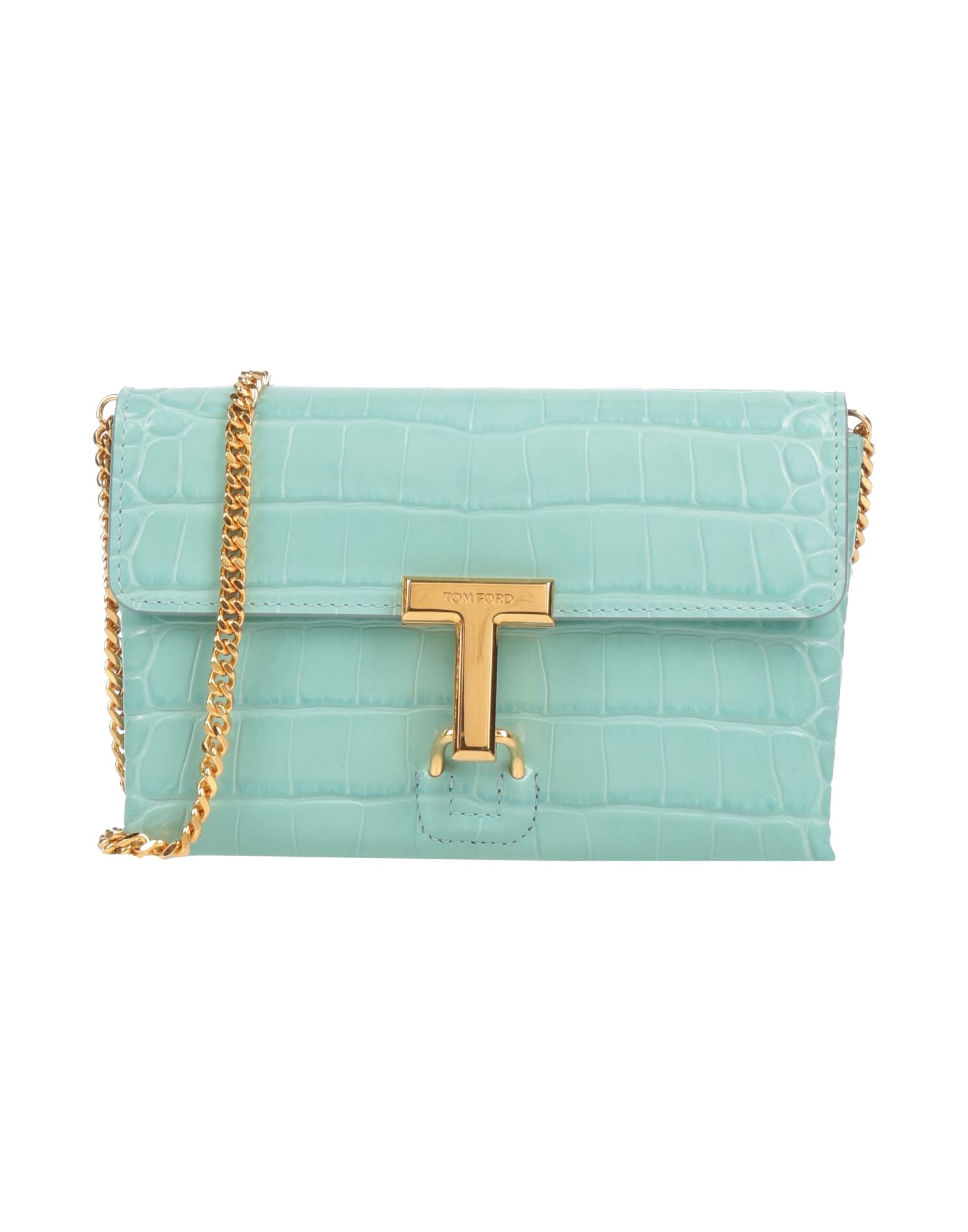  Tom Ford - Taschen - Umhängetasche - On Yoox.com 