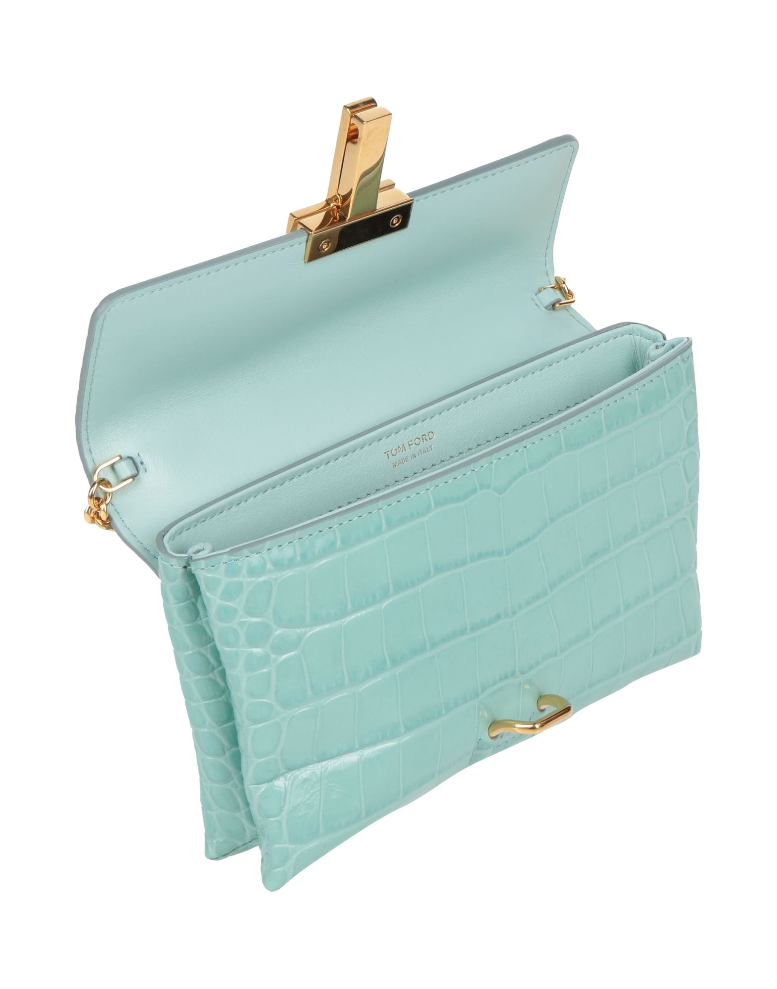  Tom Ford - Taschen - Umhängetasche - On Yoox.com 