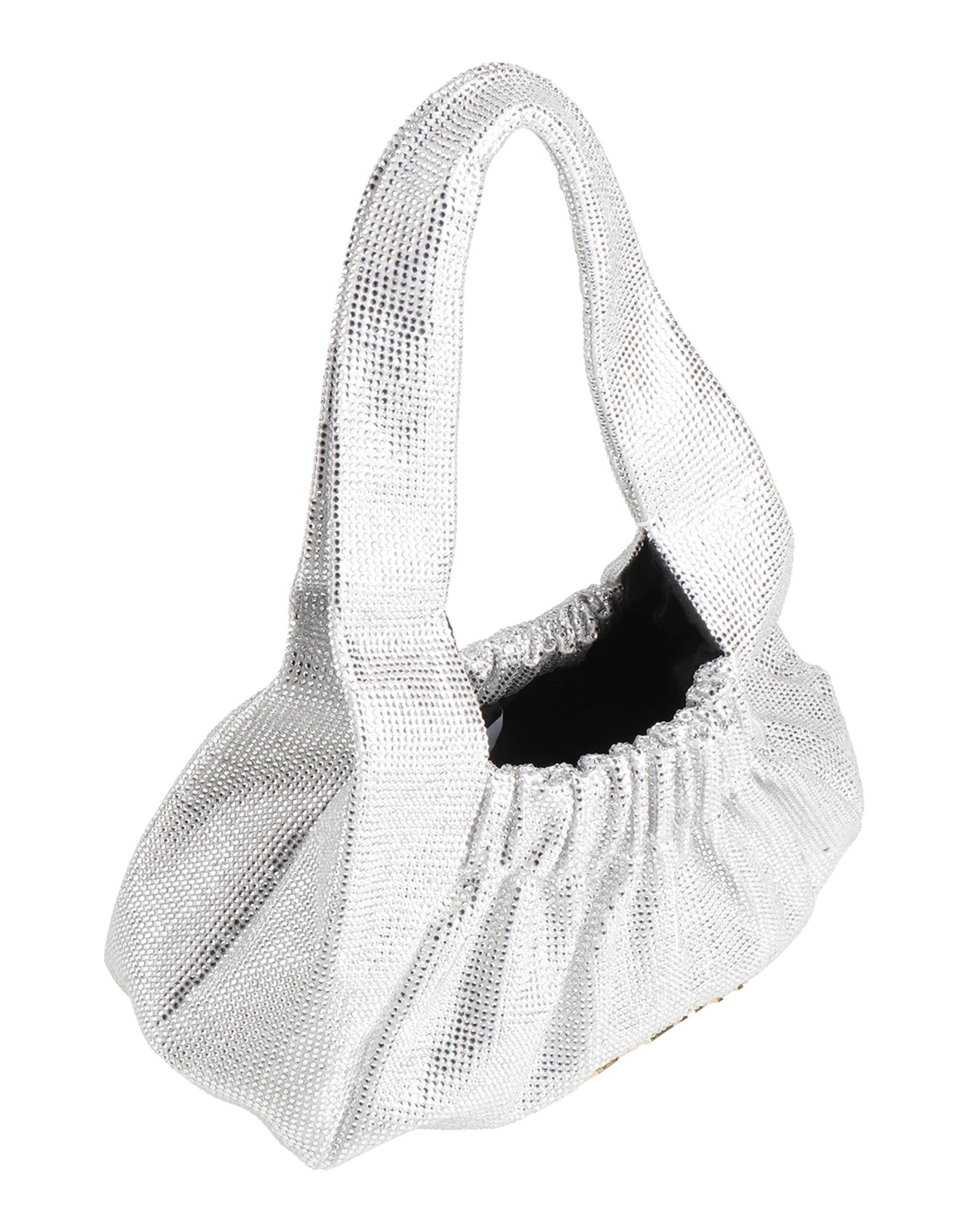  Patou - Taschen - Handtaschen - On Yoox.com 