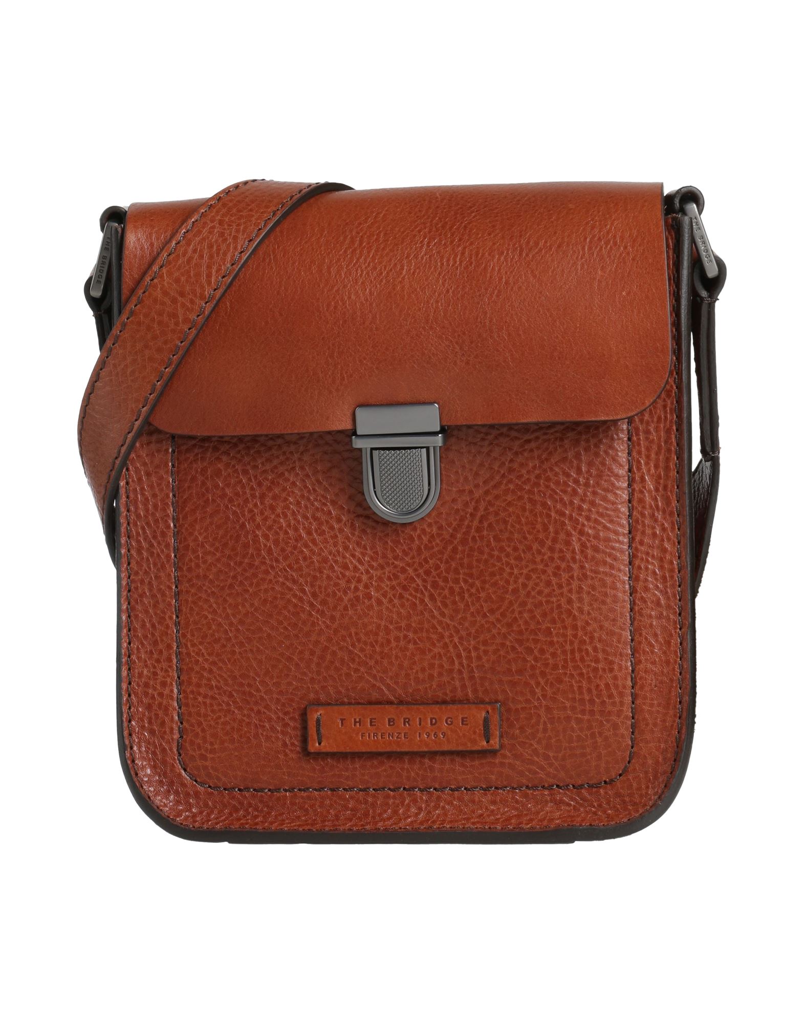  The Bridge - Taschen - Umhängetasche - On Yoox.com 