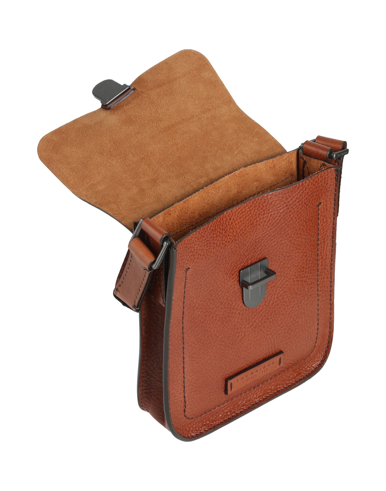  The Bridge - Taschen - Umhängetasche - On Yoox.com 