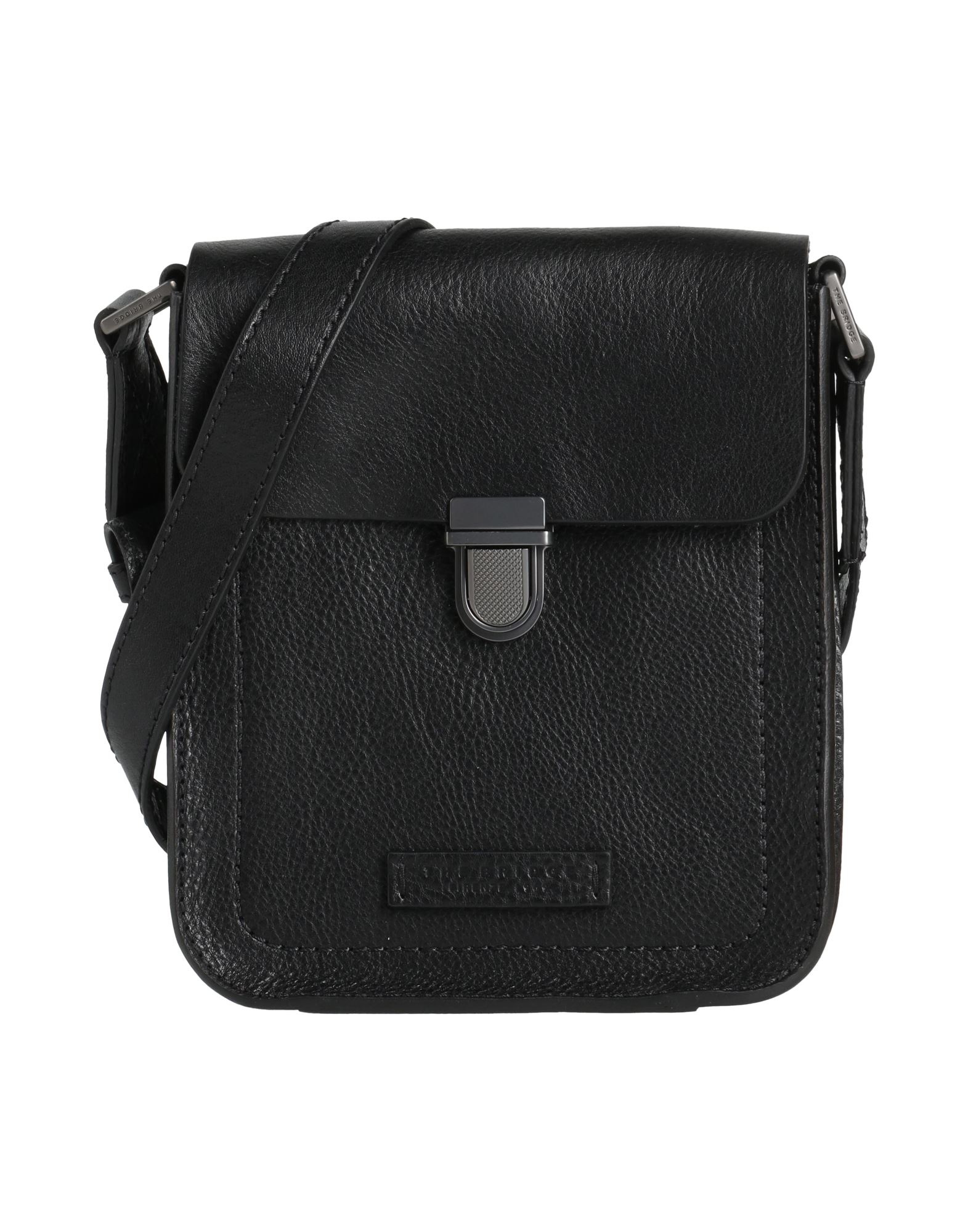  The Bridge - Taschen - Umhängetasche - On Yoox.com 
